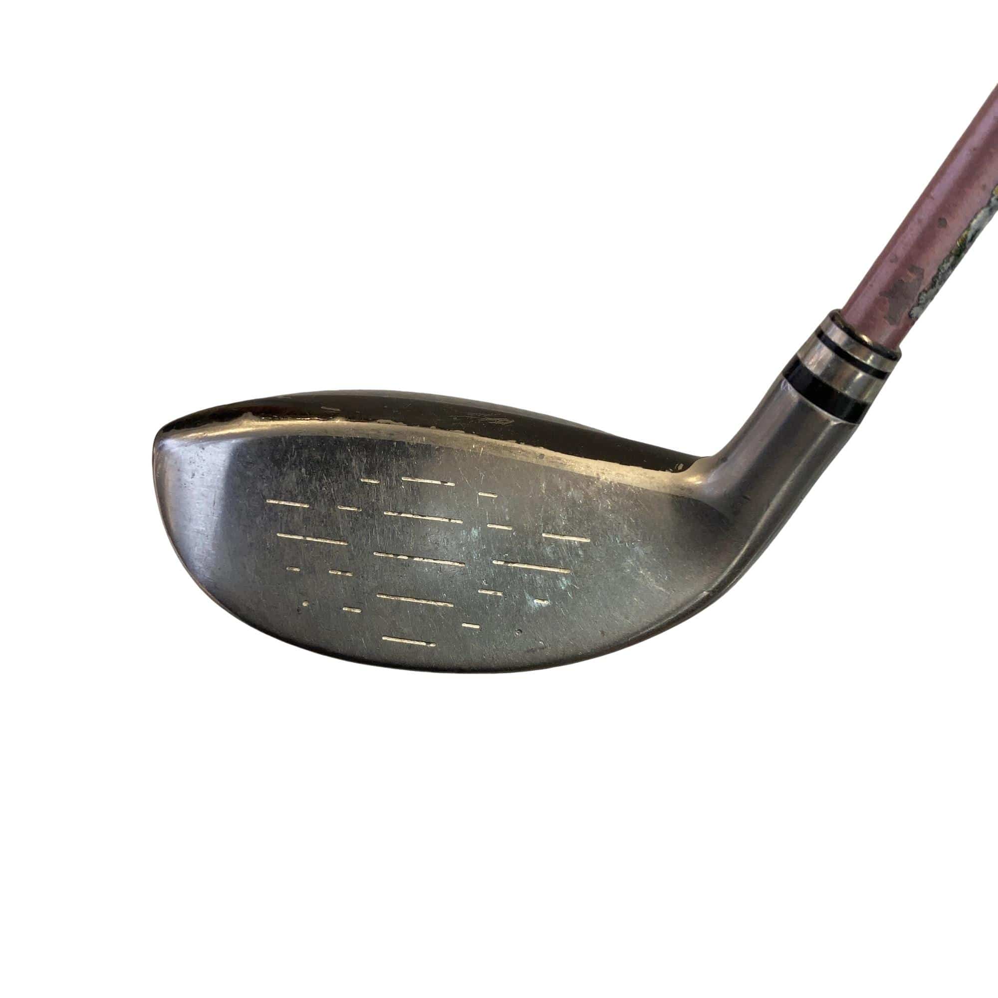 �w�w�h�n�i�Q�O�P�W�j�@�g�U�i�{���h�[�j�@���f�B�[�X