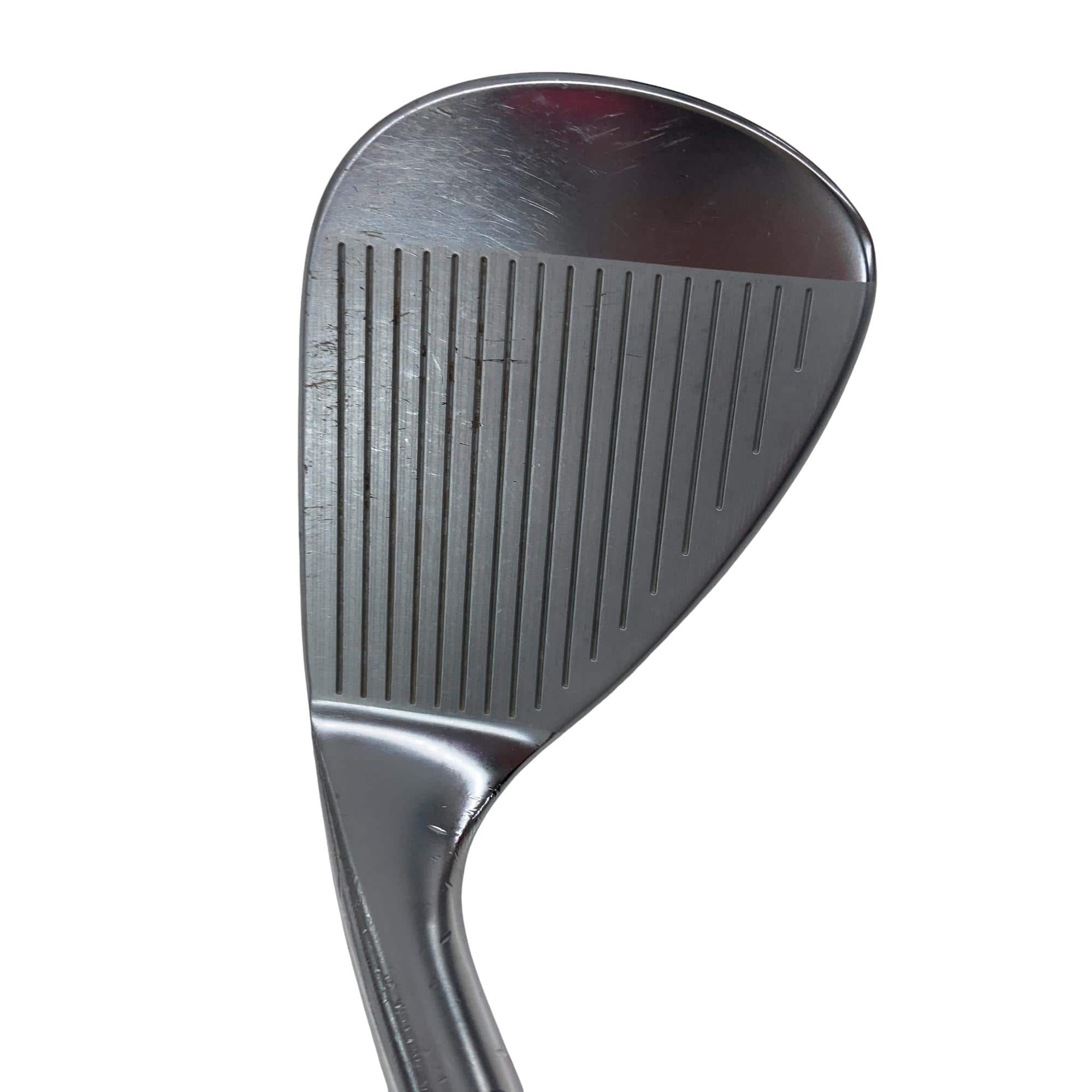 �r�q�h�w�n�m�@�y�w�T�@�r�v