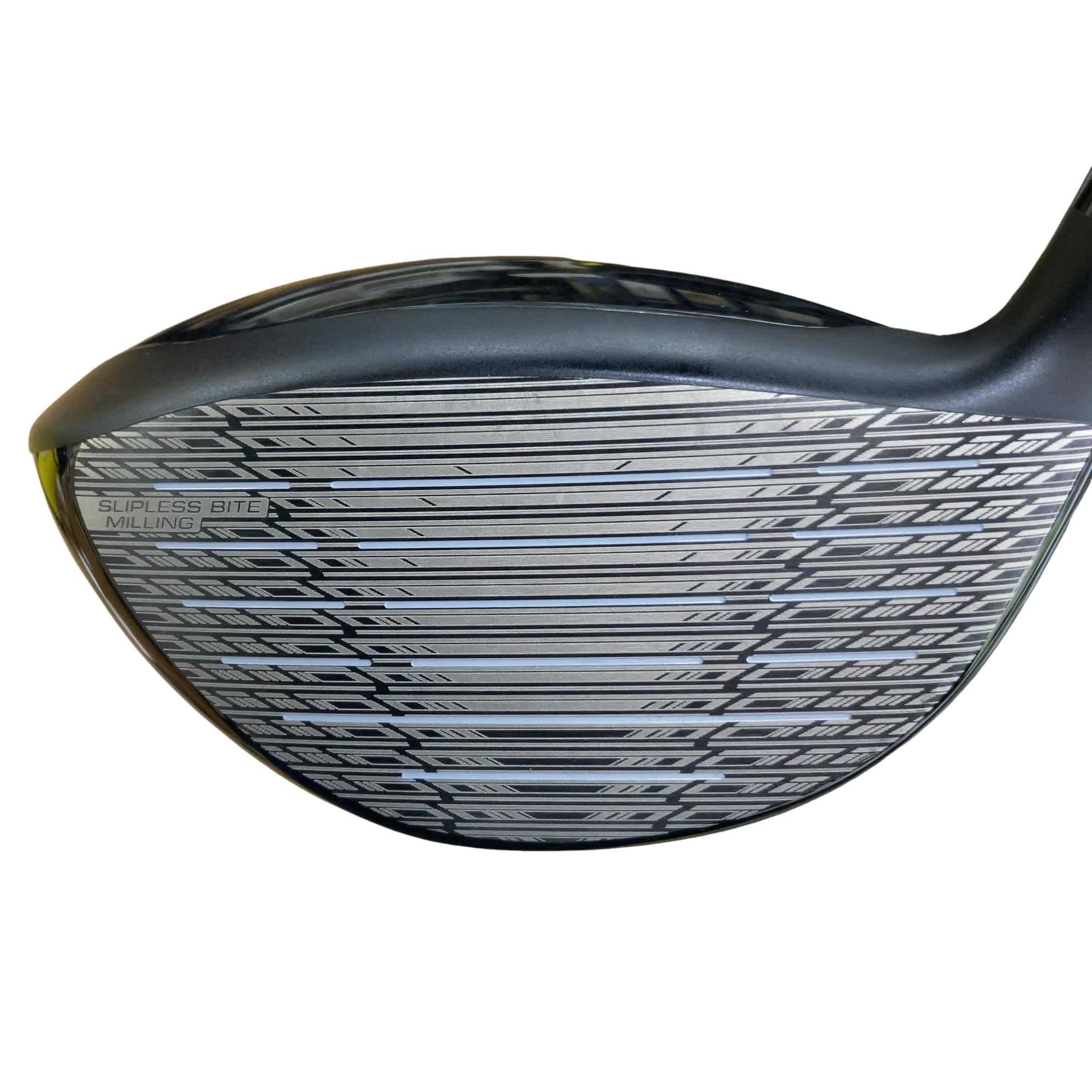 �a�q�h�c�f�d�r�s�n�m�d�@�a�Q�@�g�s�@�P�O�D�T°