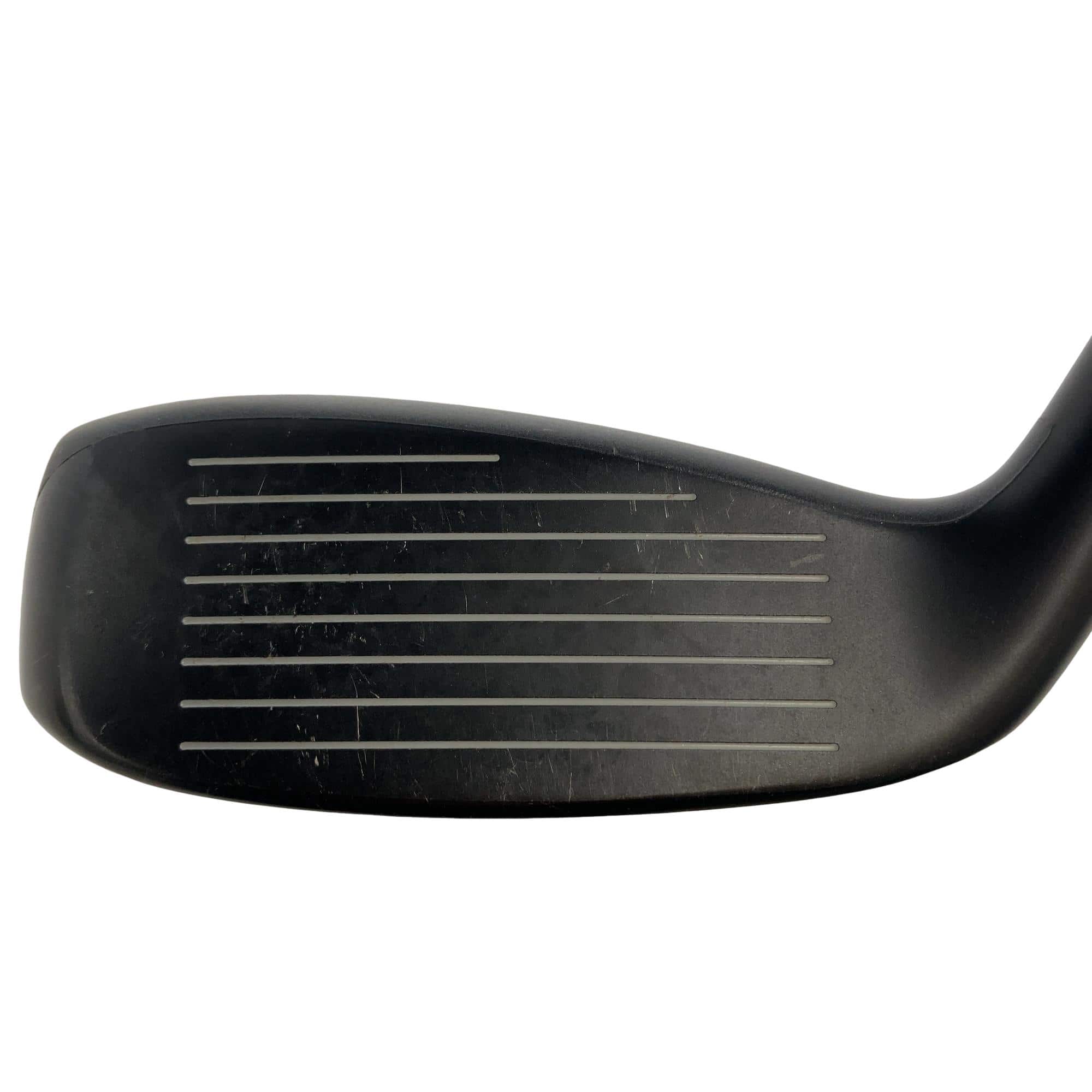 �`�o�d�w�i�Q�O�P�T�j�@�t�R