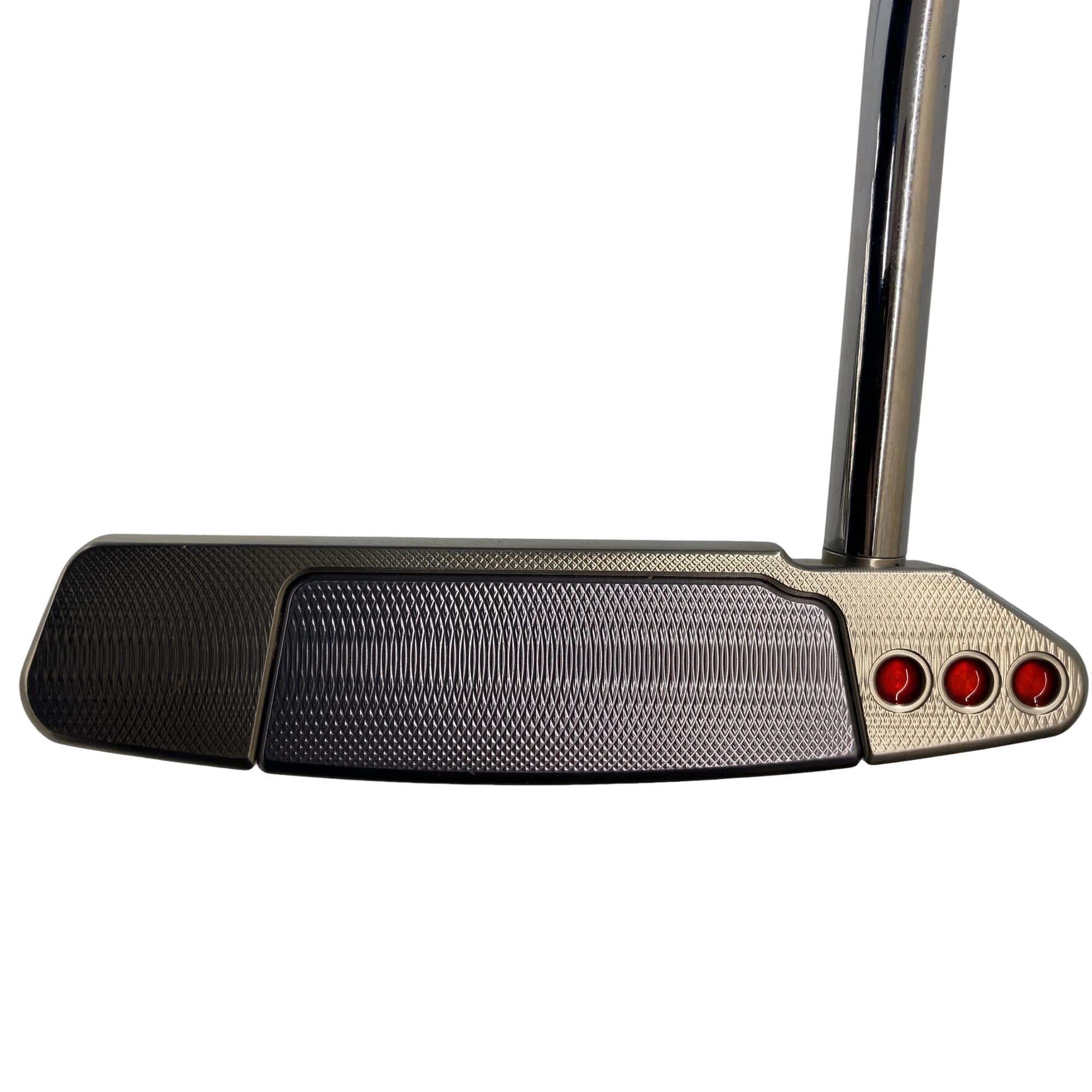 �r�b�n�s�s�x�@�b�`�l�d�q�n�m�@�������������@�r�p�t�`�q�d�a�`�b�j�i�Q�O�P�W�j�@�R�S�C���`