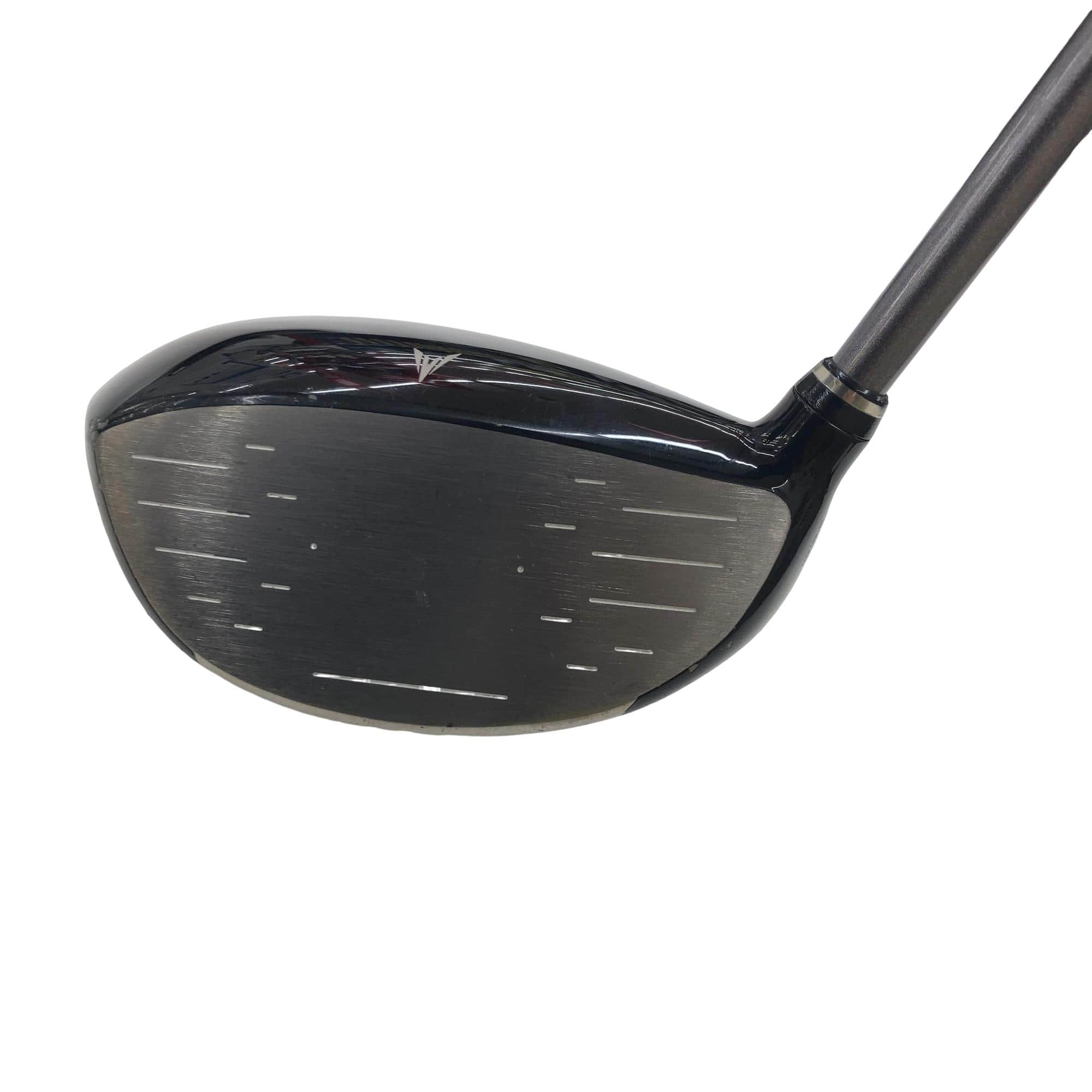 �w�w�h�n�i�Q�O�P�O�j�@�@�X�D�T°