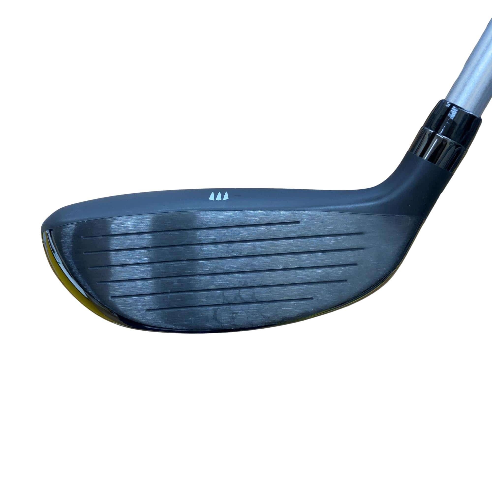 �o�n�v�d�q�@�s�n�q�m�`�c�n�@�t�e�n�@�`�h�q�@�T�T