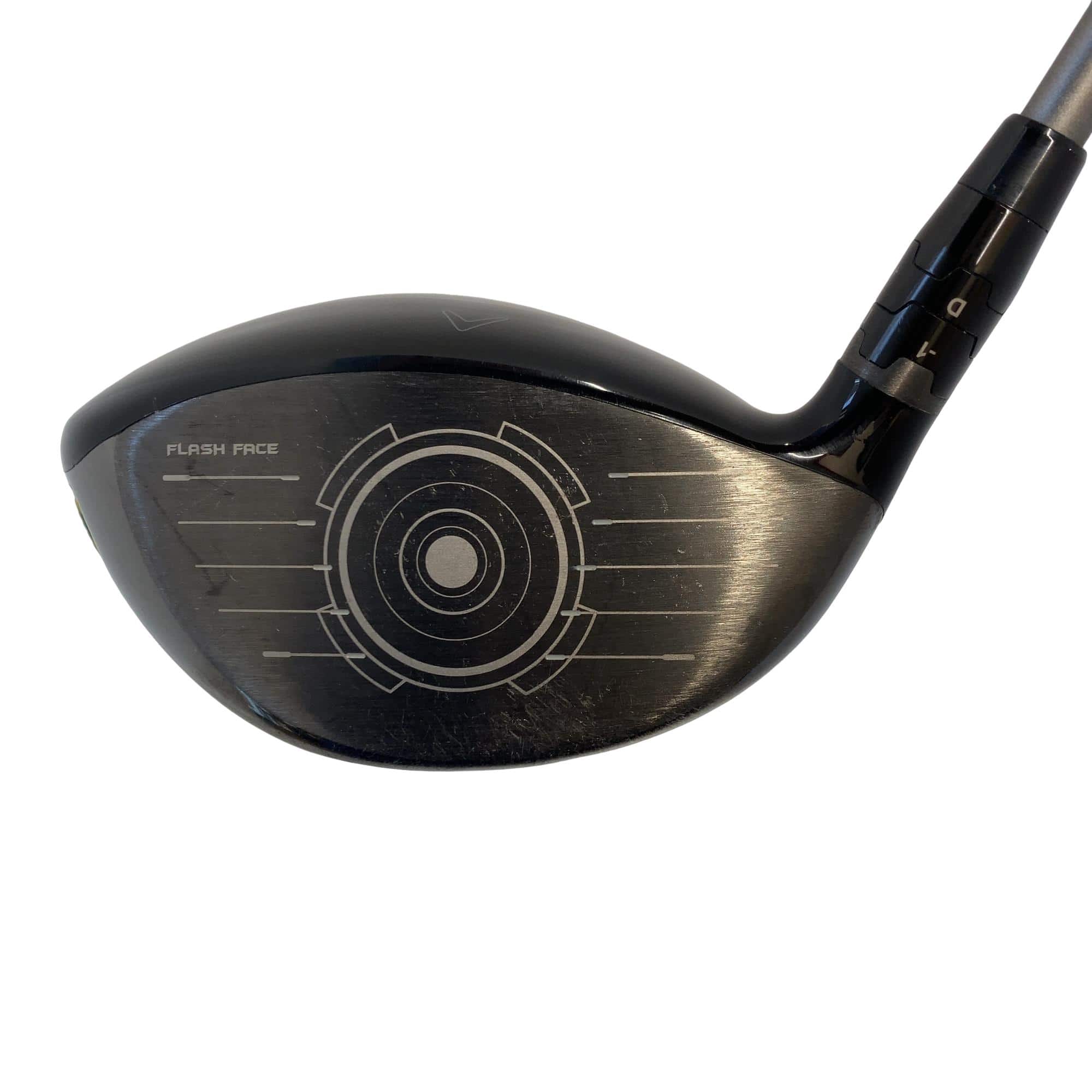 �d�o�h�b�@�e�k�`�r�g�@�P�O�D�T°