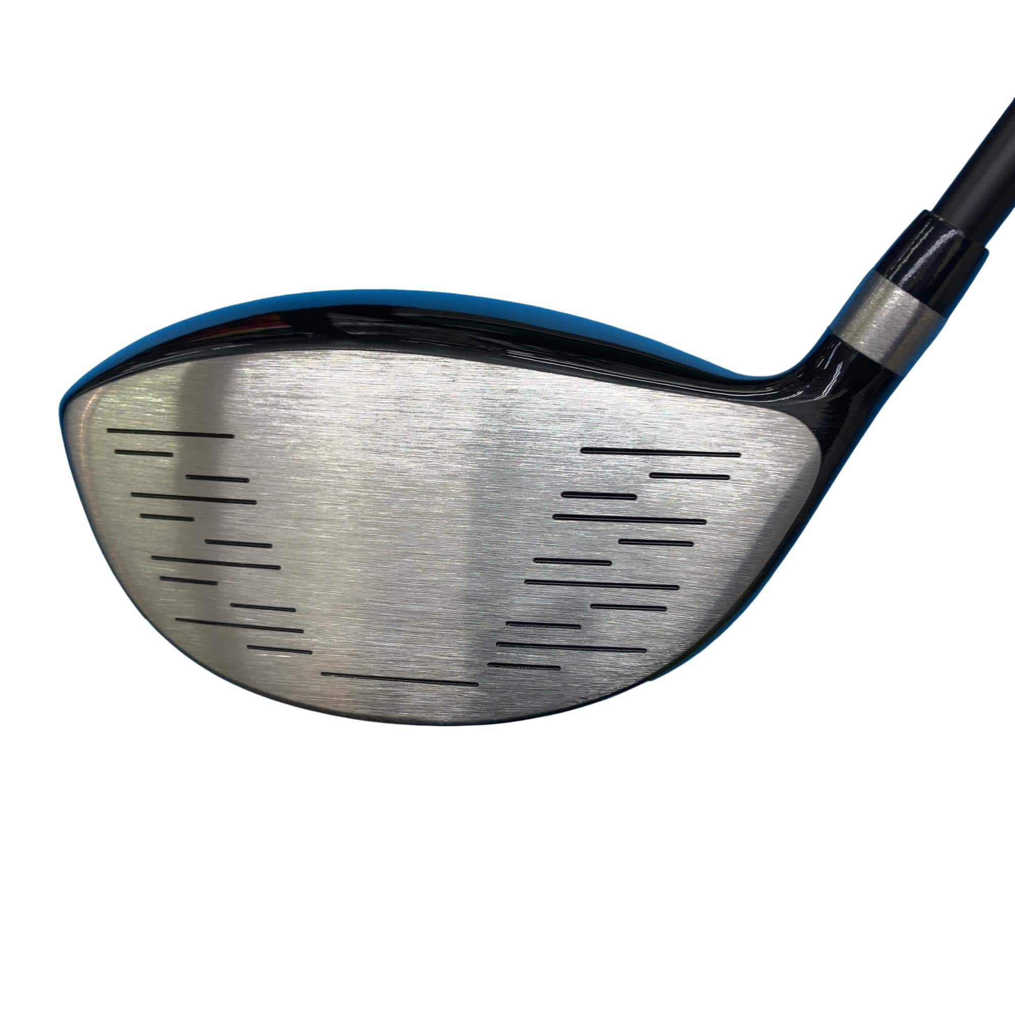 �`���������������@�l�`�w�h�l�`�w�@�P�O�D�T°