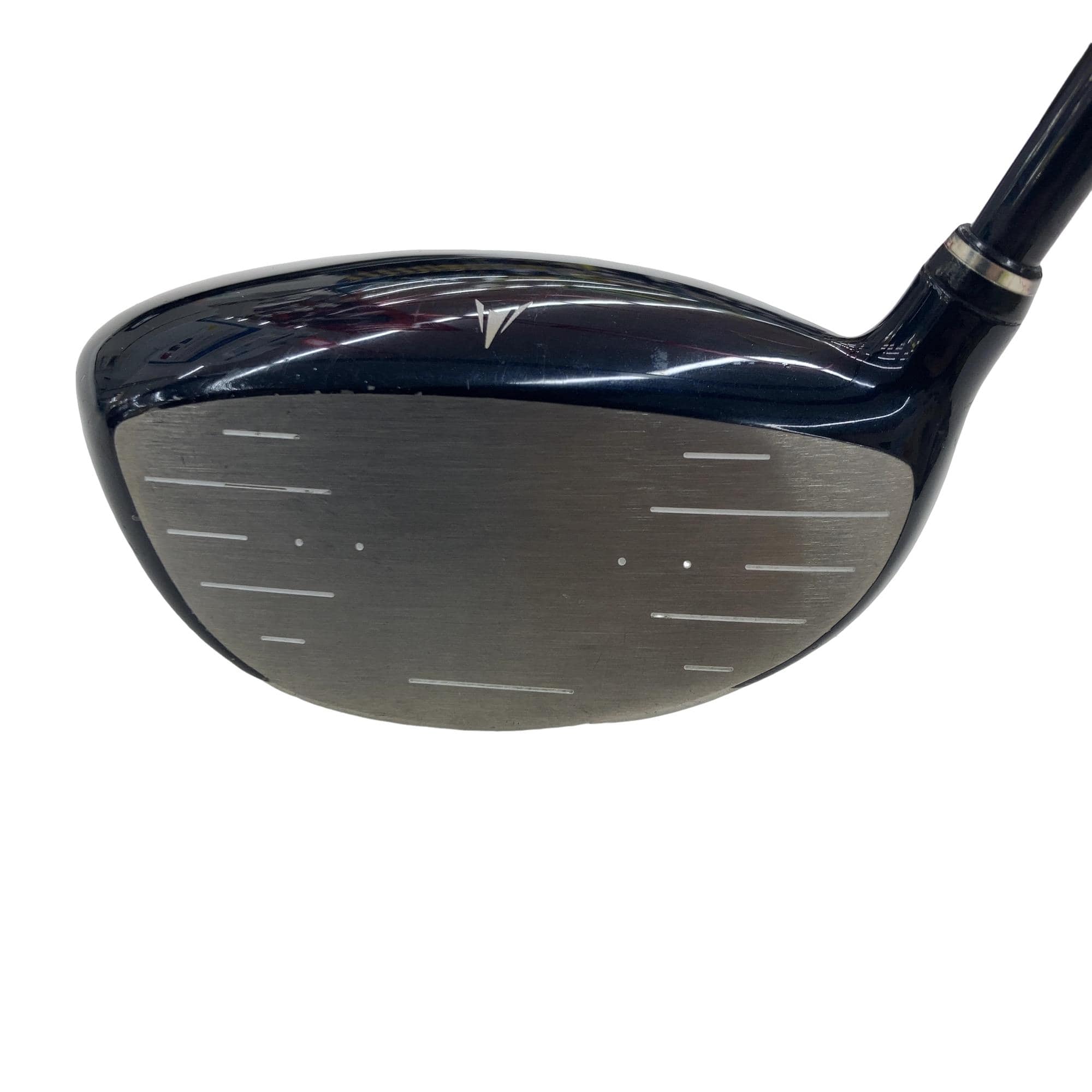 �w�w�h�n�@�q�d�u�n�@�P�O�D�T°