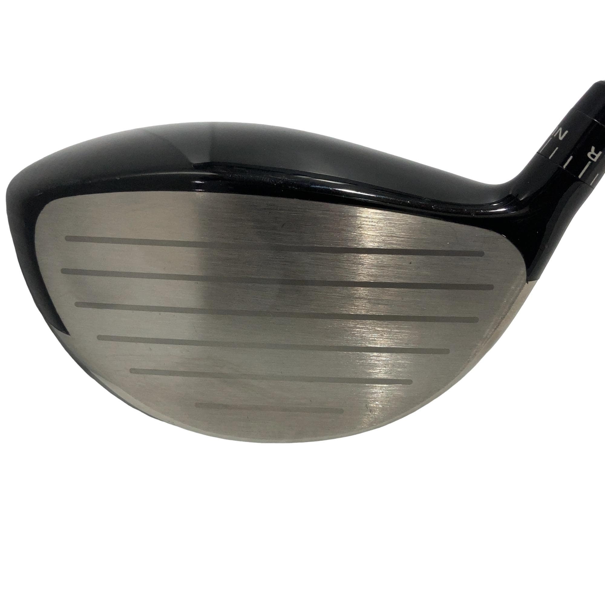 �r�q�h�w�n�m�@�y�V�Q�T�@�@�X�D�T°