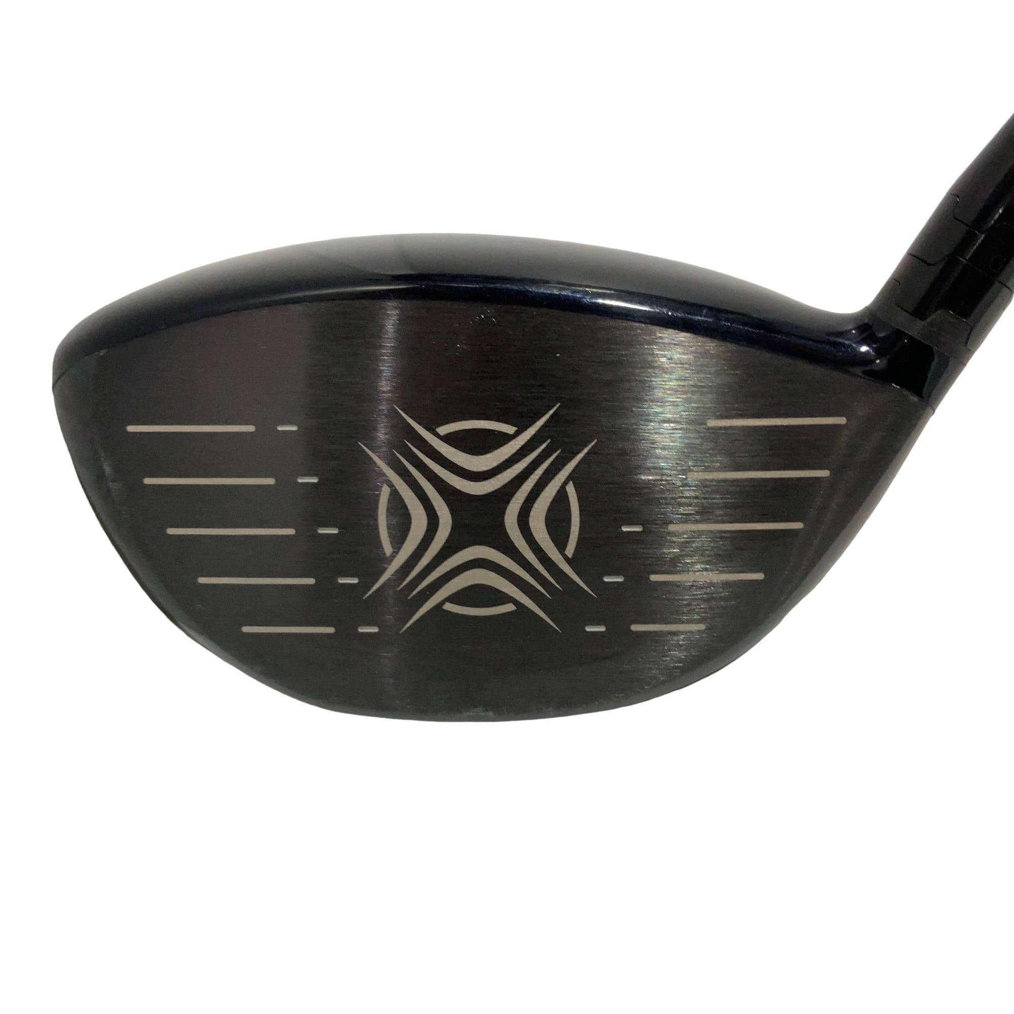 �a�h�f�@�a�d�q�s�g�`�@�`�k�o�g�`�@�W�P�U�����@�@�X°