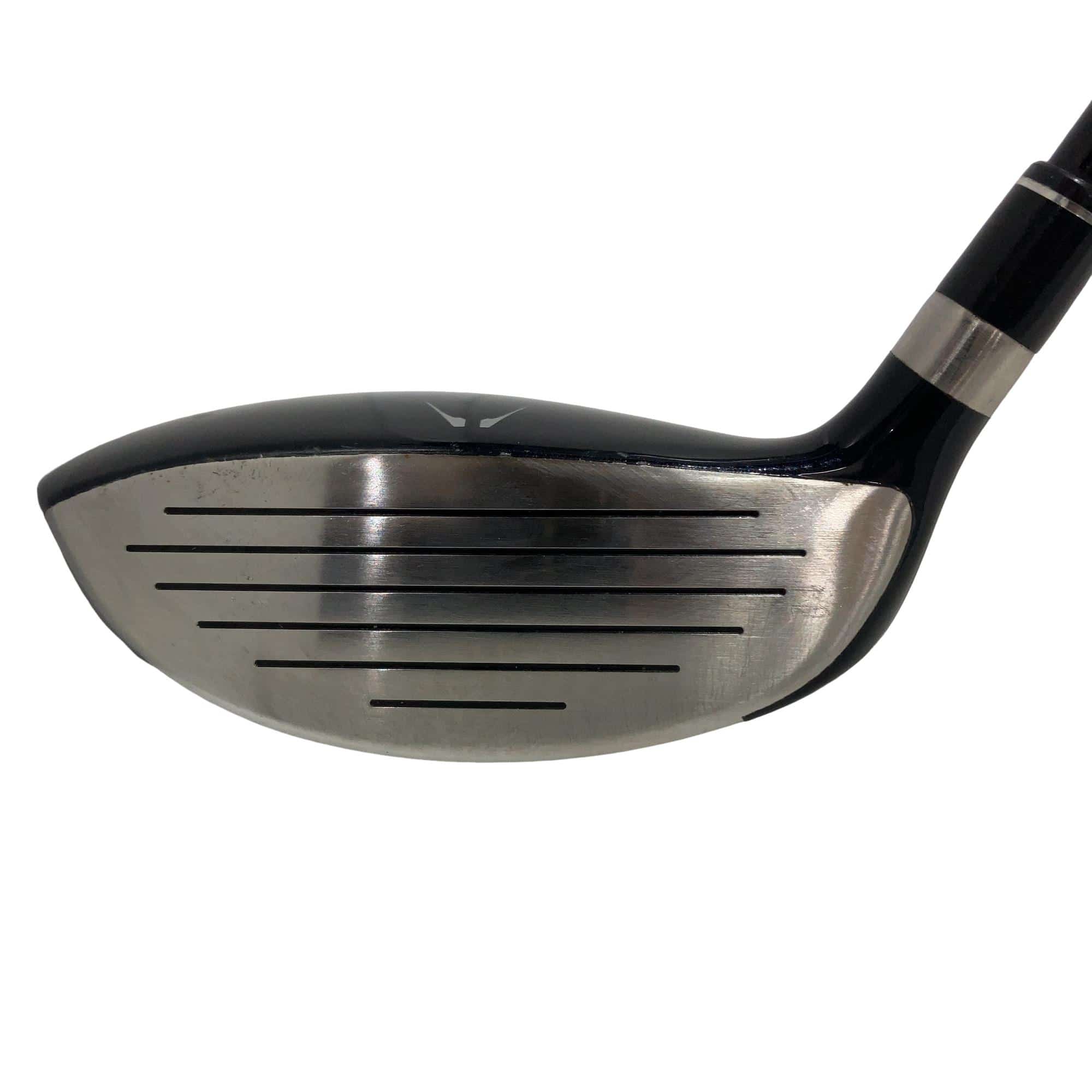 �o�n�v�d�q�@�s�n�q�m�`�c�n�@�t���������r�������@�R�R