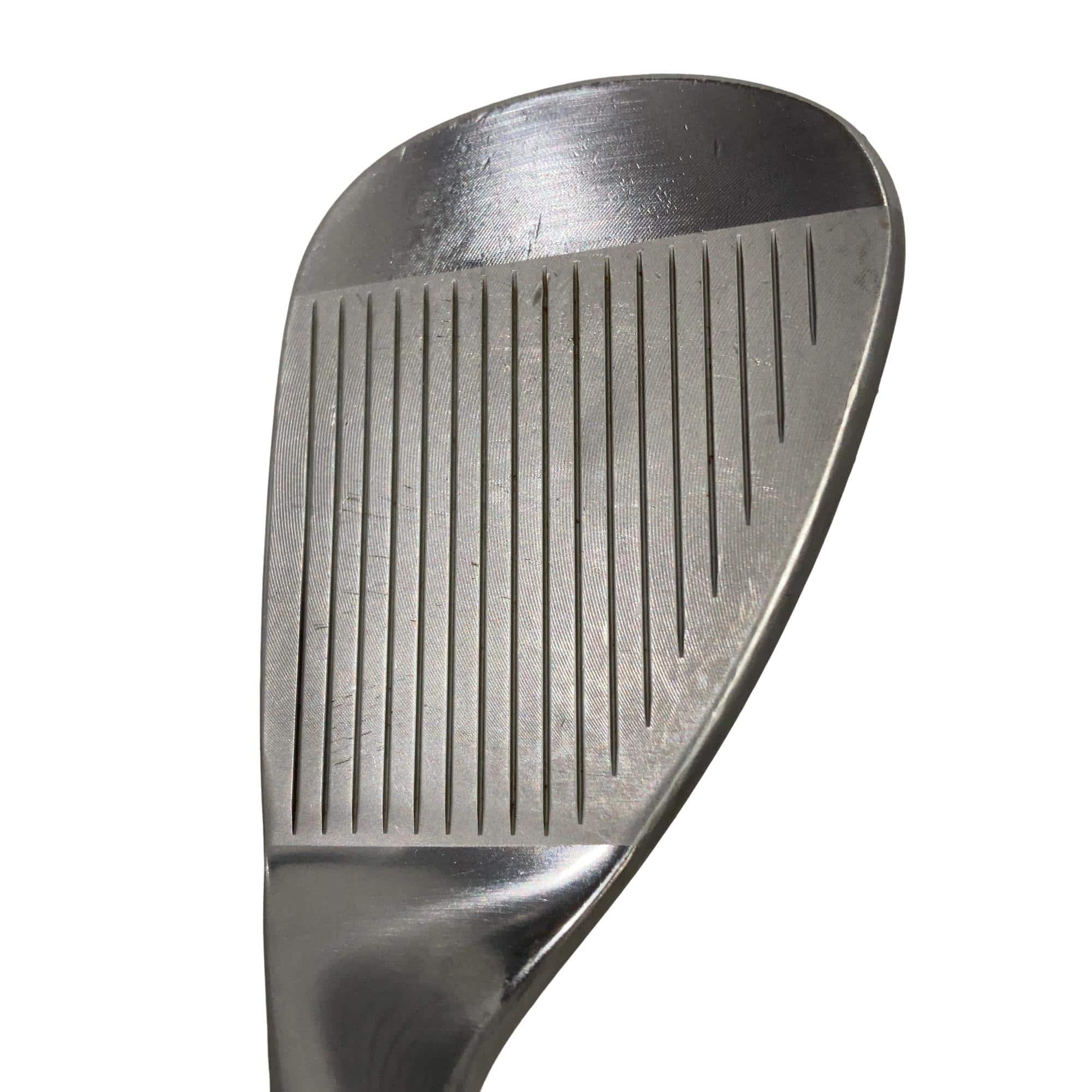 �u�n�j�d�x�@�r�o�h�m�@�l�h�k�k�d�c�@�r�l�T�@�c�A�[�N�����@�T�O°�^�P�Q°�e