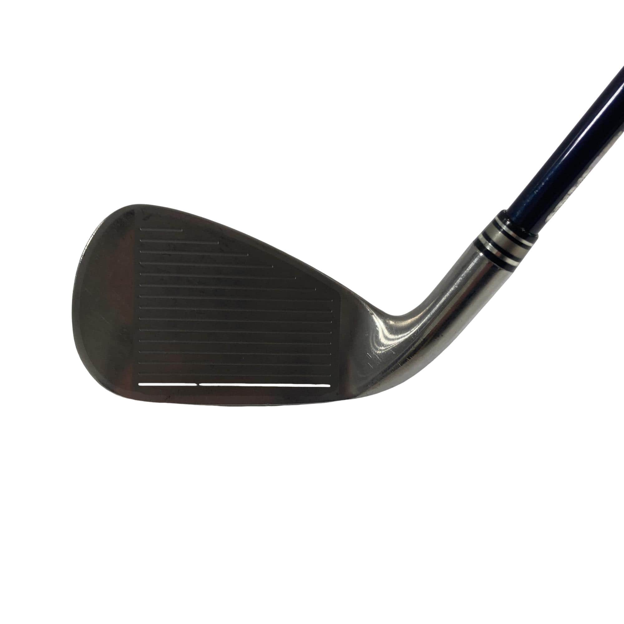 �w�w�h�n�i�Q�O�P�W�j�@�T�r�i���{���F�T�{�Z�b�g�j