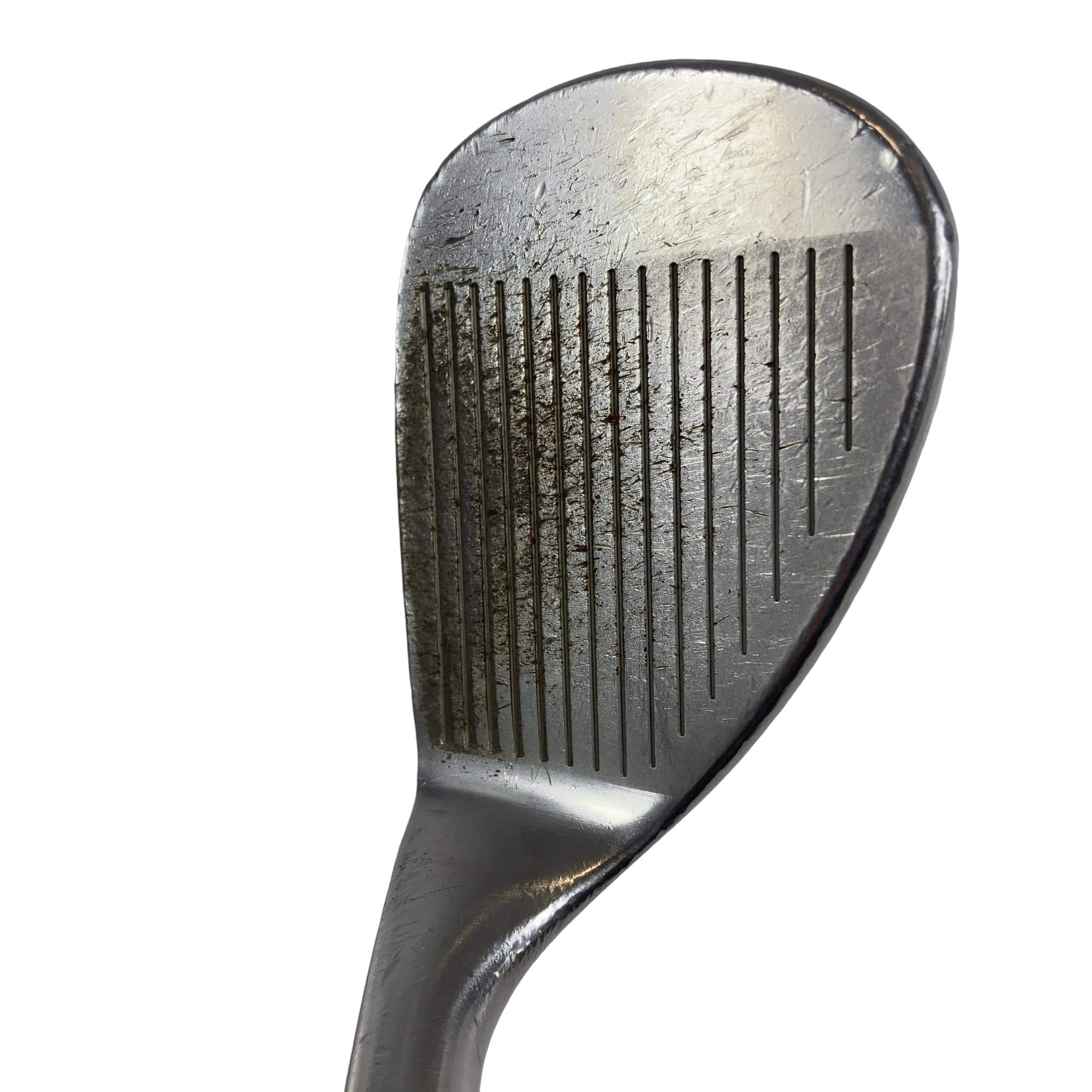 �c�i�|�P�P�@�T�W°