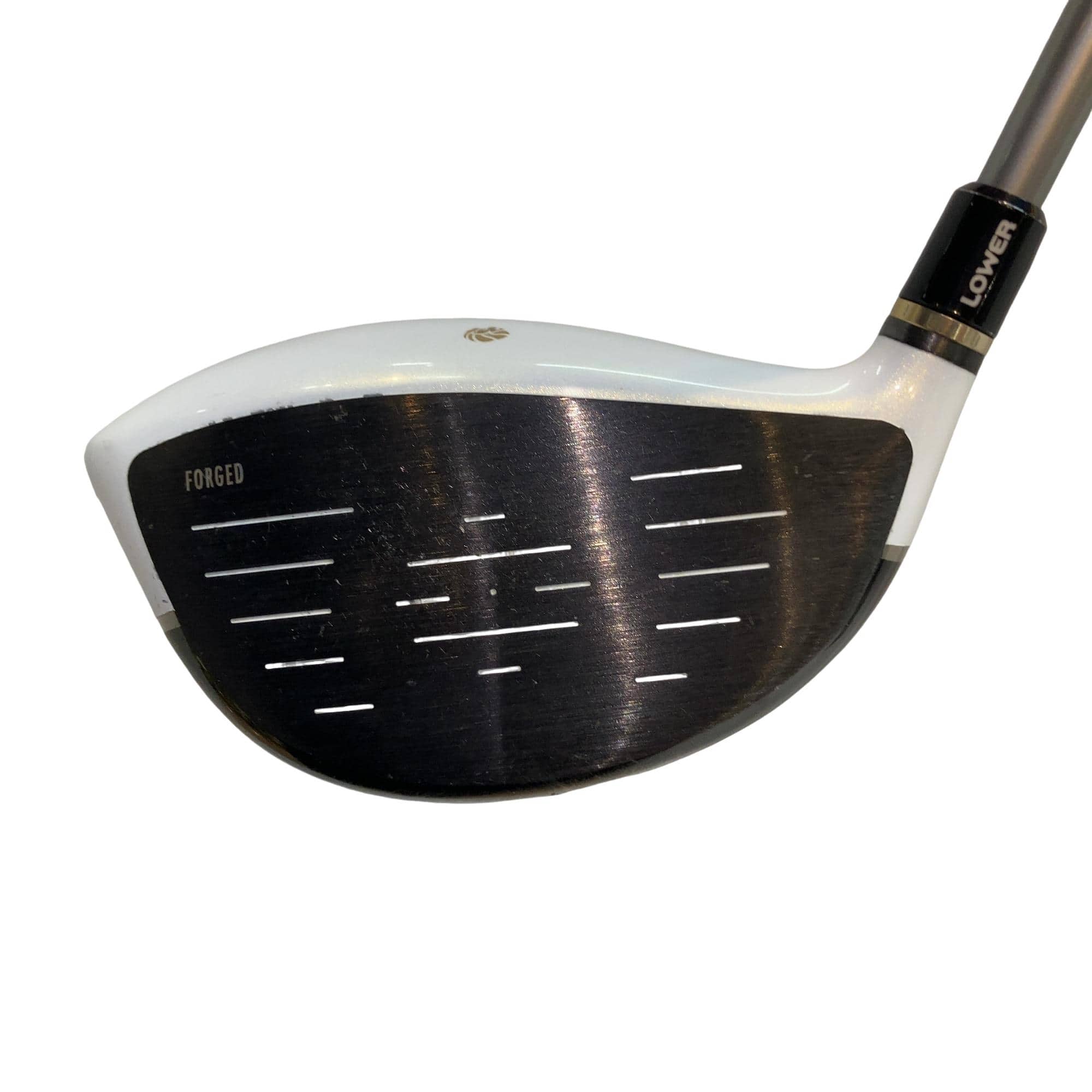 �f�k�n�h�q�d�@�e�@�P�P°