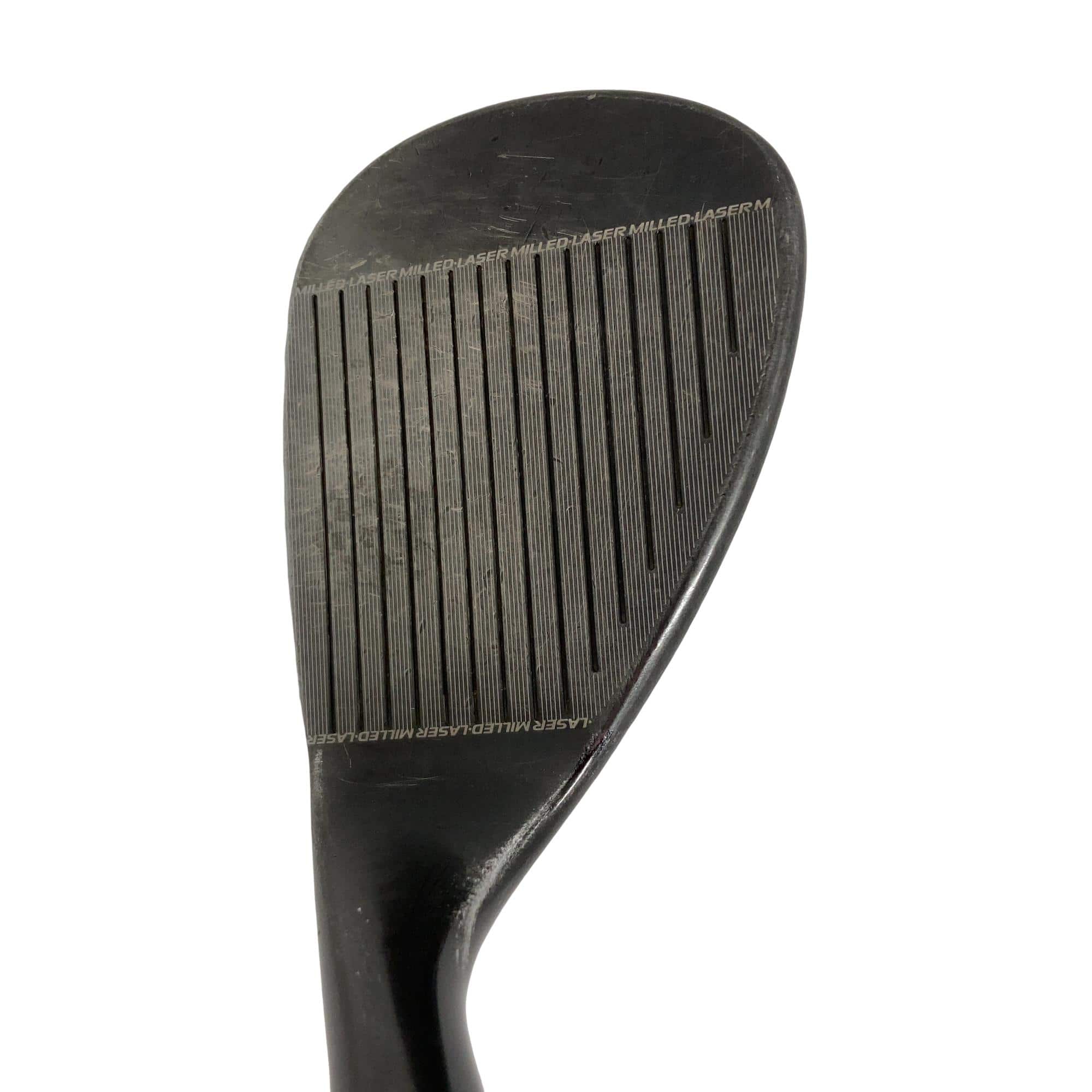 �b�f�P�U�@�u���b�N�p�[���@�T�U°�^�P�S°