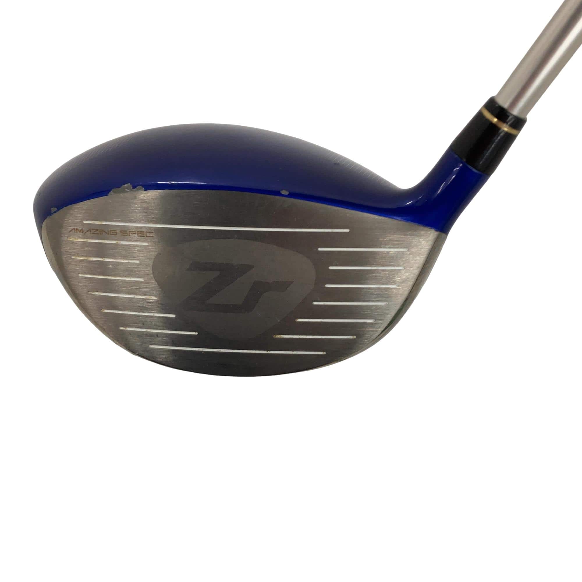 �g�n�m�l�`�@�`�l�`�y�h�m�f�@�r�o�d�b�@�P�O°