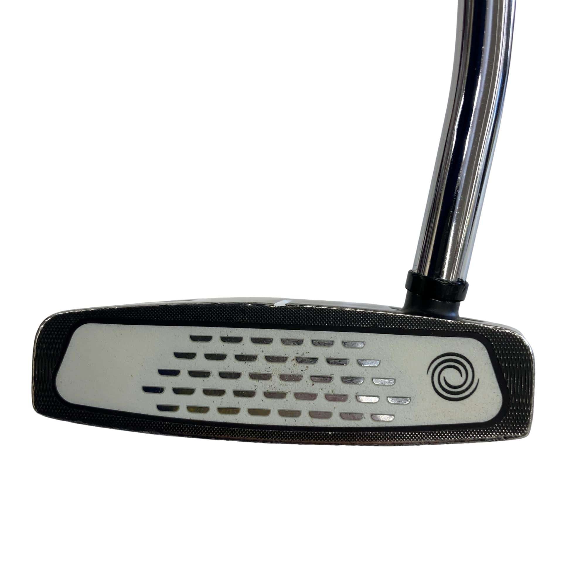 �r�s�q�n�j�d�@�k�`�a�@�a�k�`�b�j�@�s�d�m�@�R�S�C���`