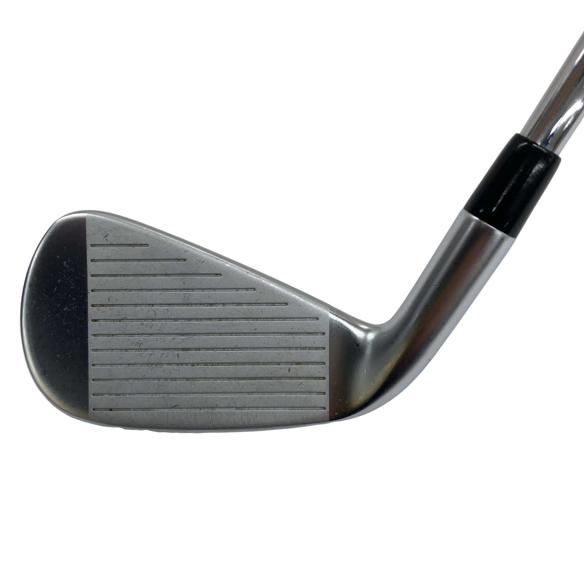 �w�@�e�n�q�f�d�c�@�t�s�i�Q�O�Q�P�j�@�P�W°