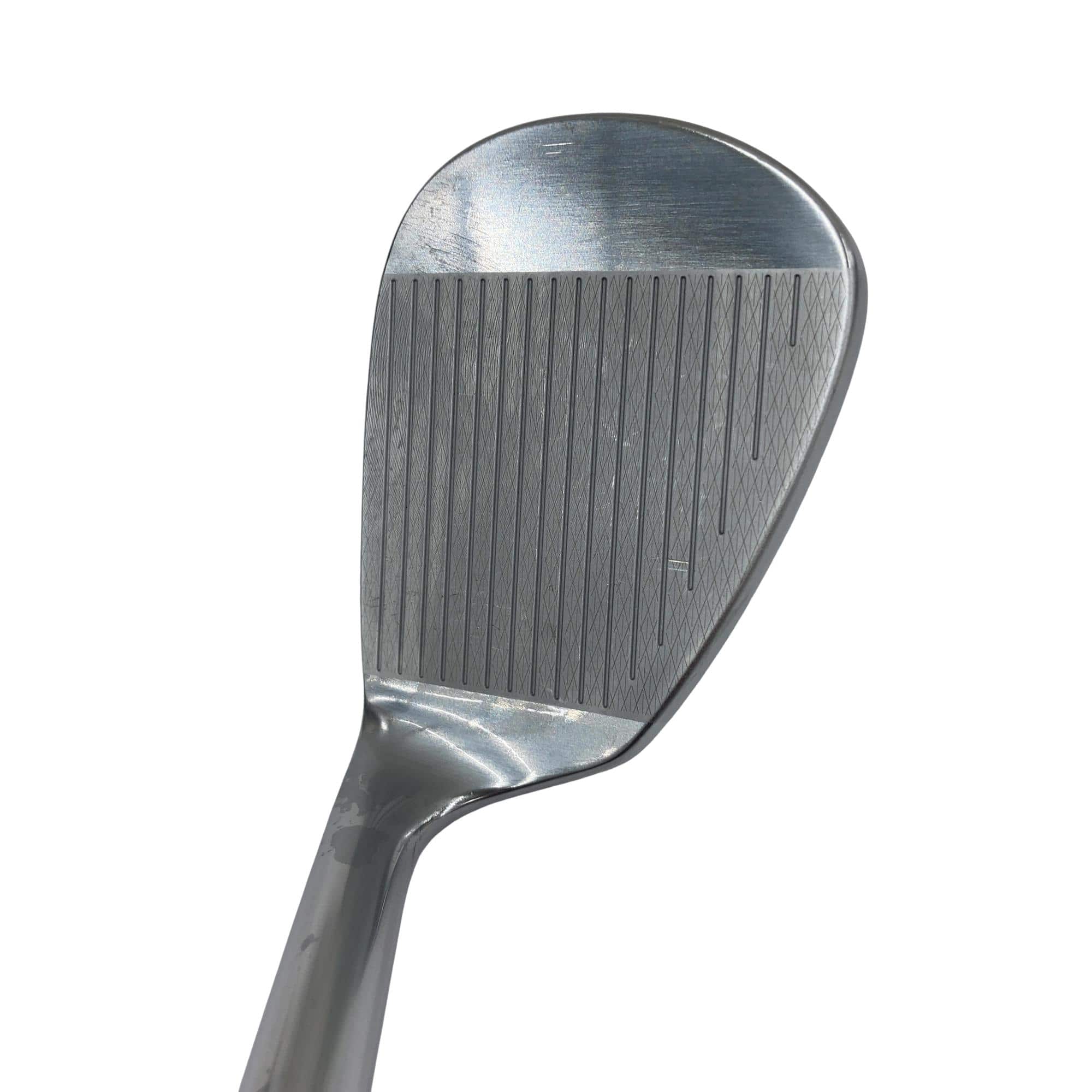 �n�m�n�e�e�@�e�q�n�f�f�r�@�k�d�`�o�|�h�h�i�Q�O�Q�P�j�@�U�S°