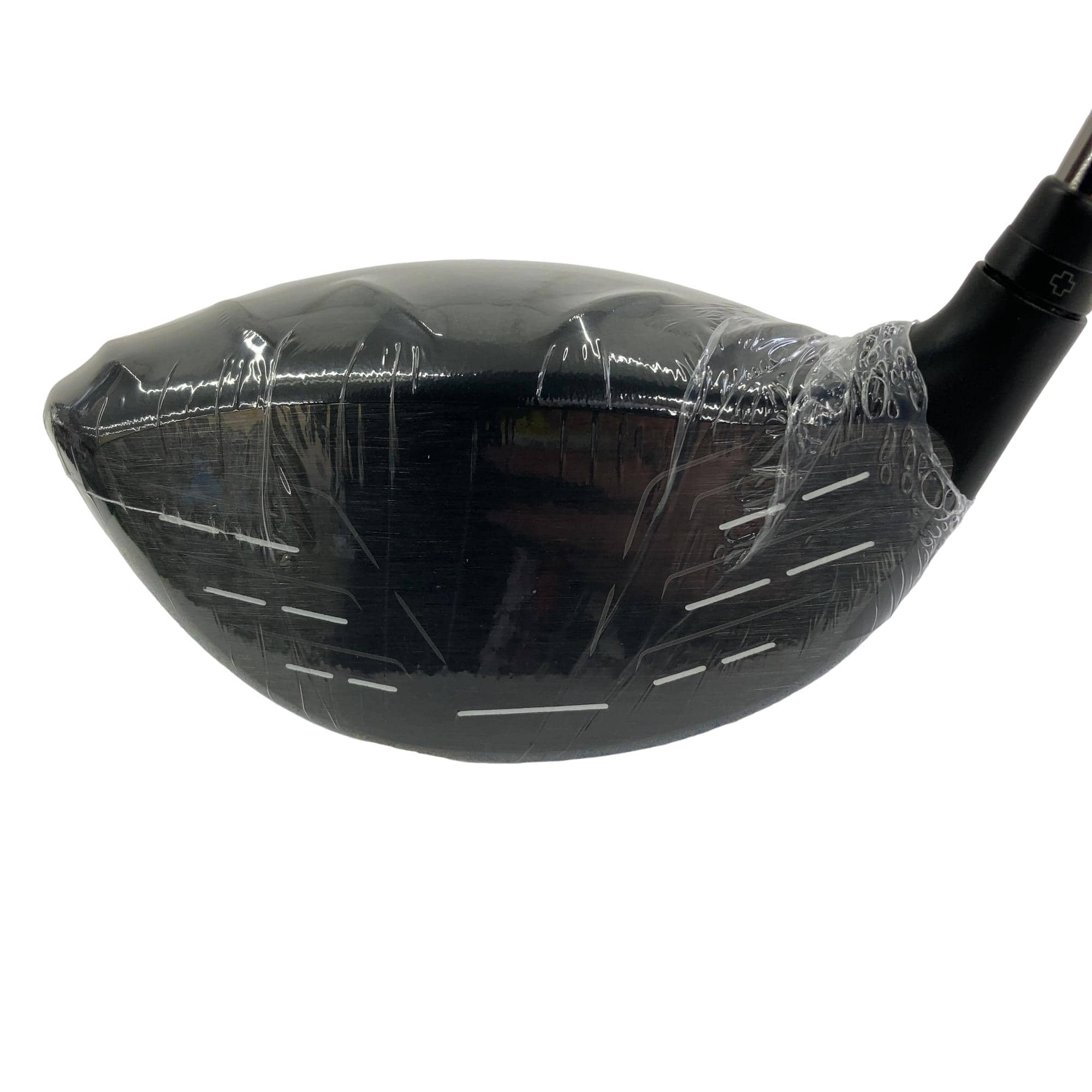 �f�S�R�O�@�l�`�w�@�@�X°