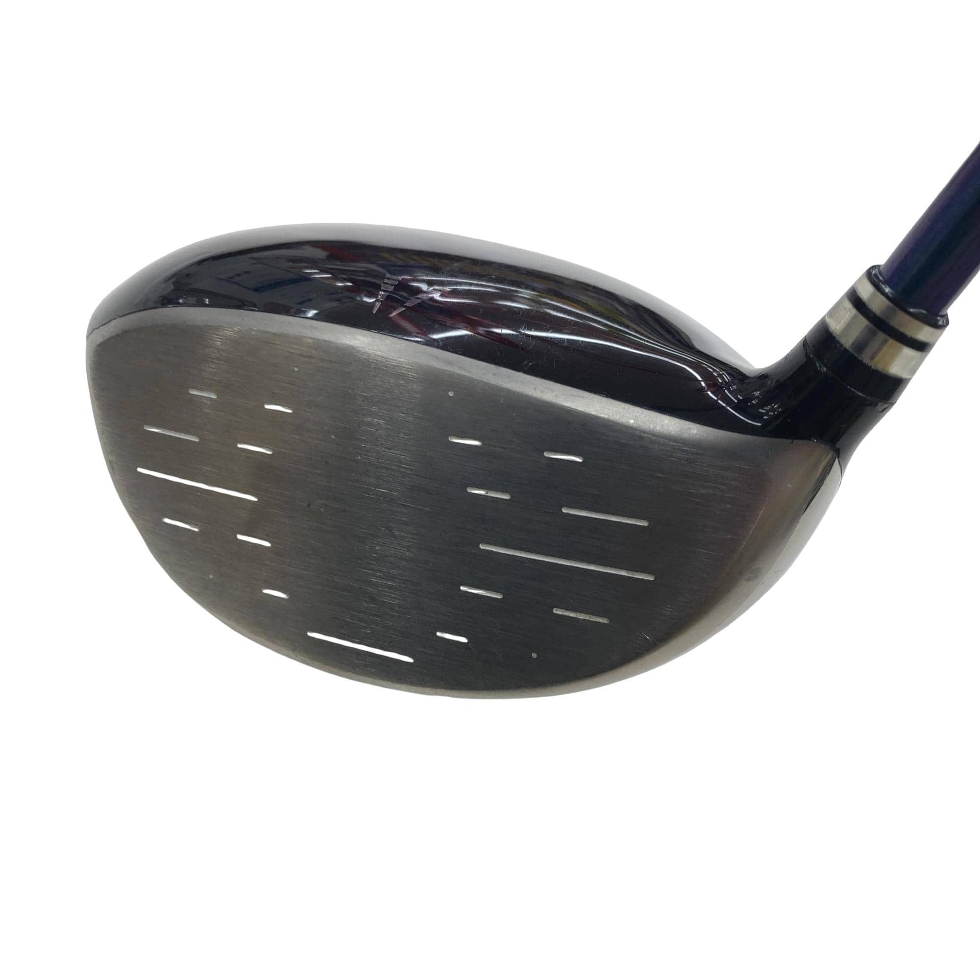 �w�w�h�n�i�Q�O�P�S�j�@�@�X�D�T°