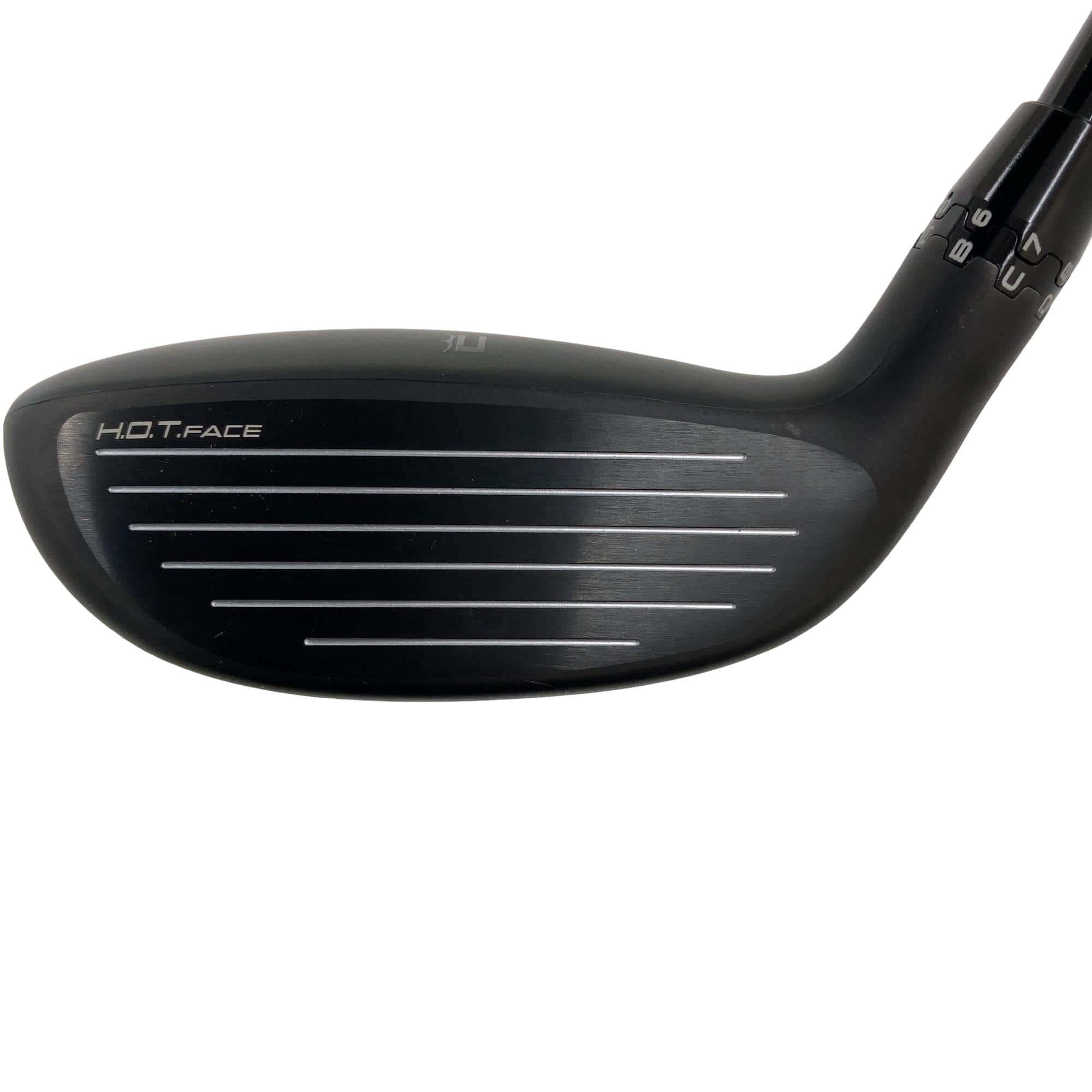 �����������@�c�r�|�`�c�`�o�s�@�S�g