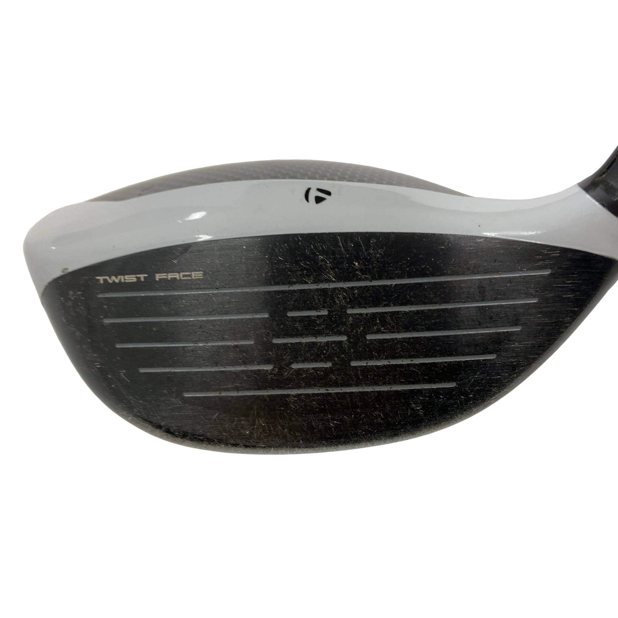 �r�h�l�@�l�`�w�|�c�@�R�v