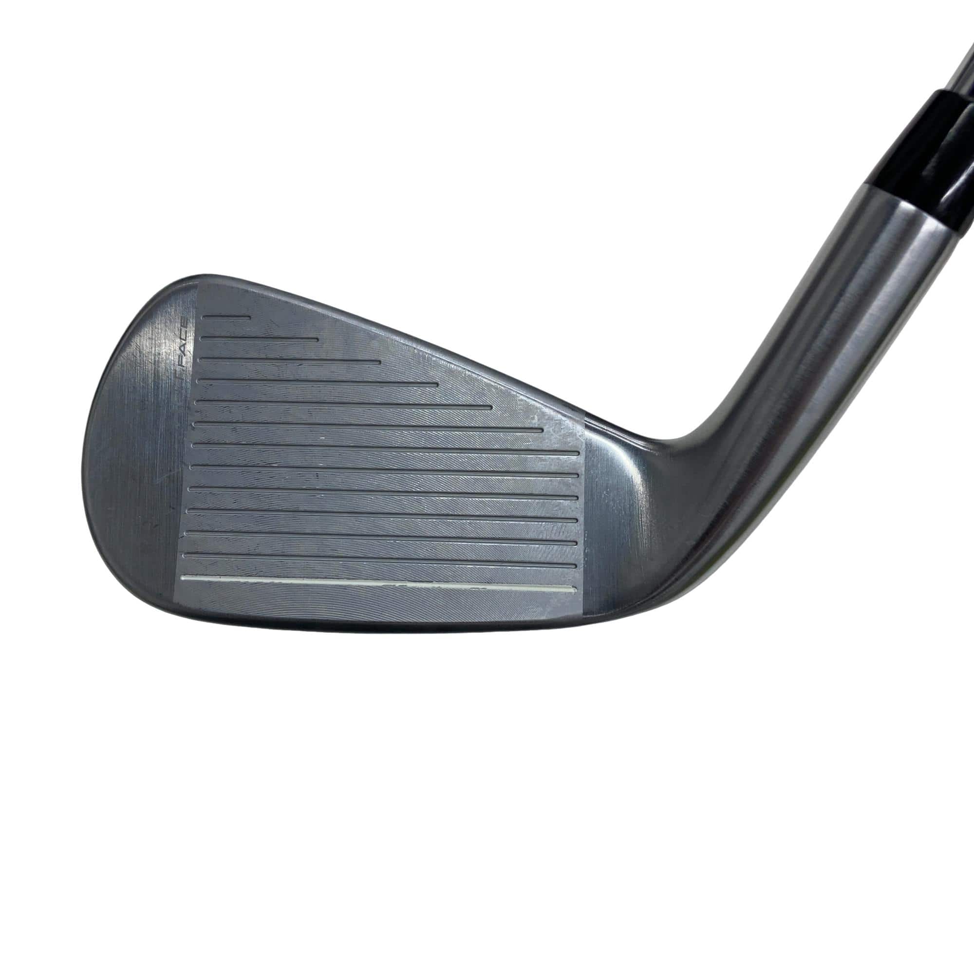 �j�h�m�f�@�s�d�b�@�t�s�h�k�h�s�x�i�Q�O�Q�R�j�@�t�T�i�Q�S°�j