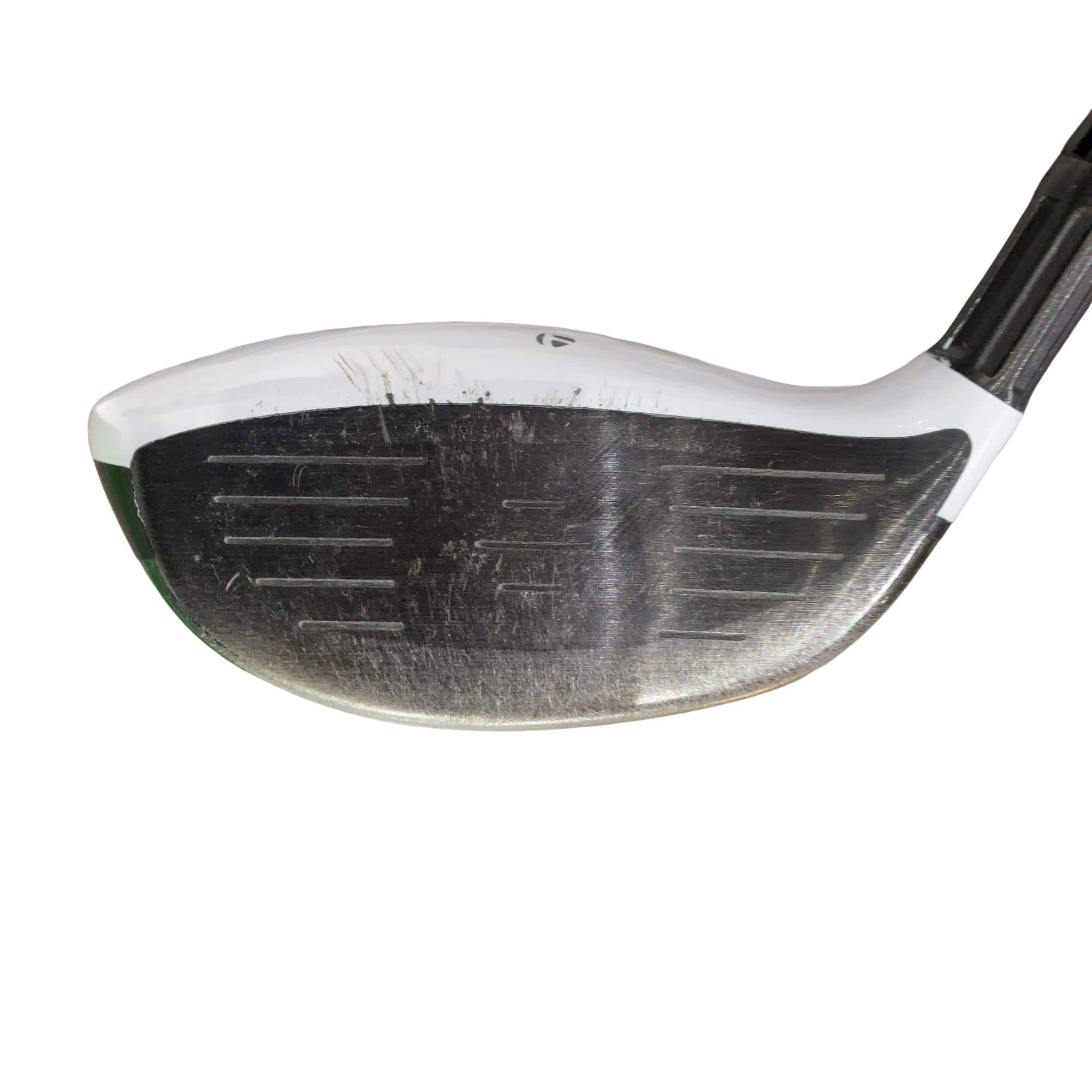 �l�Q�@�V�v