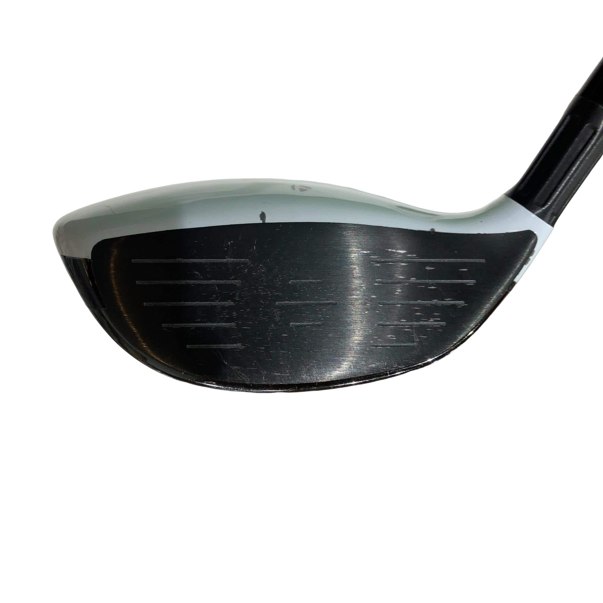 �l�Q�@�T�v