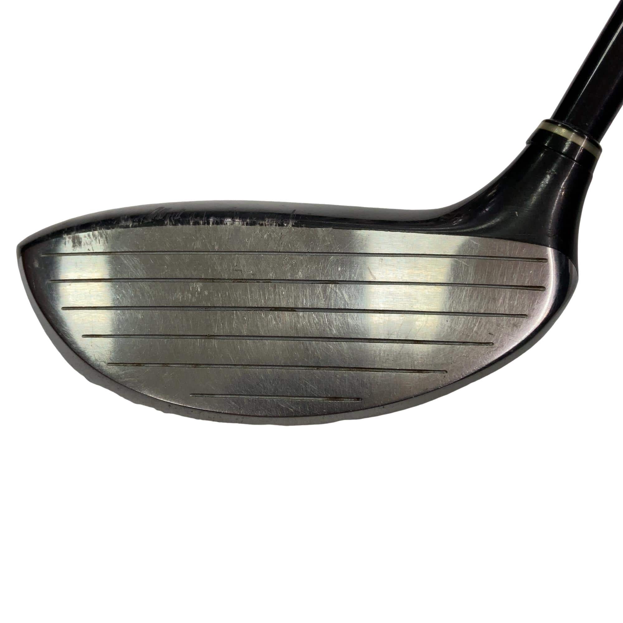 �o�n�v�d�q�@�s�n�q�m�`�c�n�@�t�i�Q�O�O�S�j�@�S�S