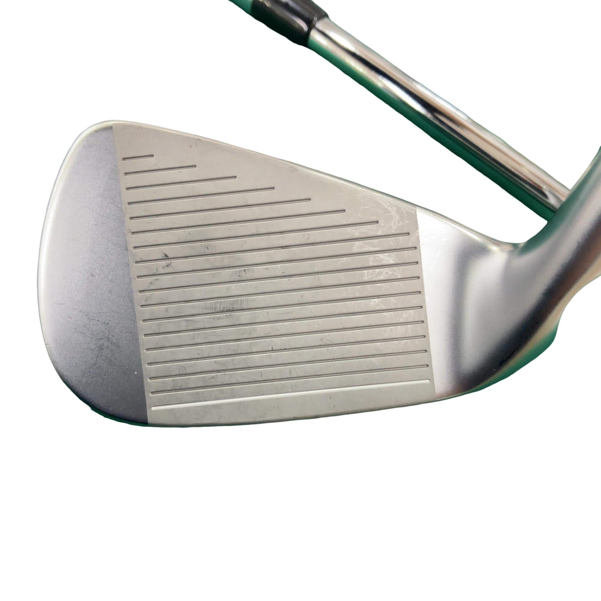 ���T�Q�T�@�T�r�i���{���F�T�{�Z�b�g�j