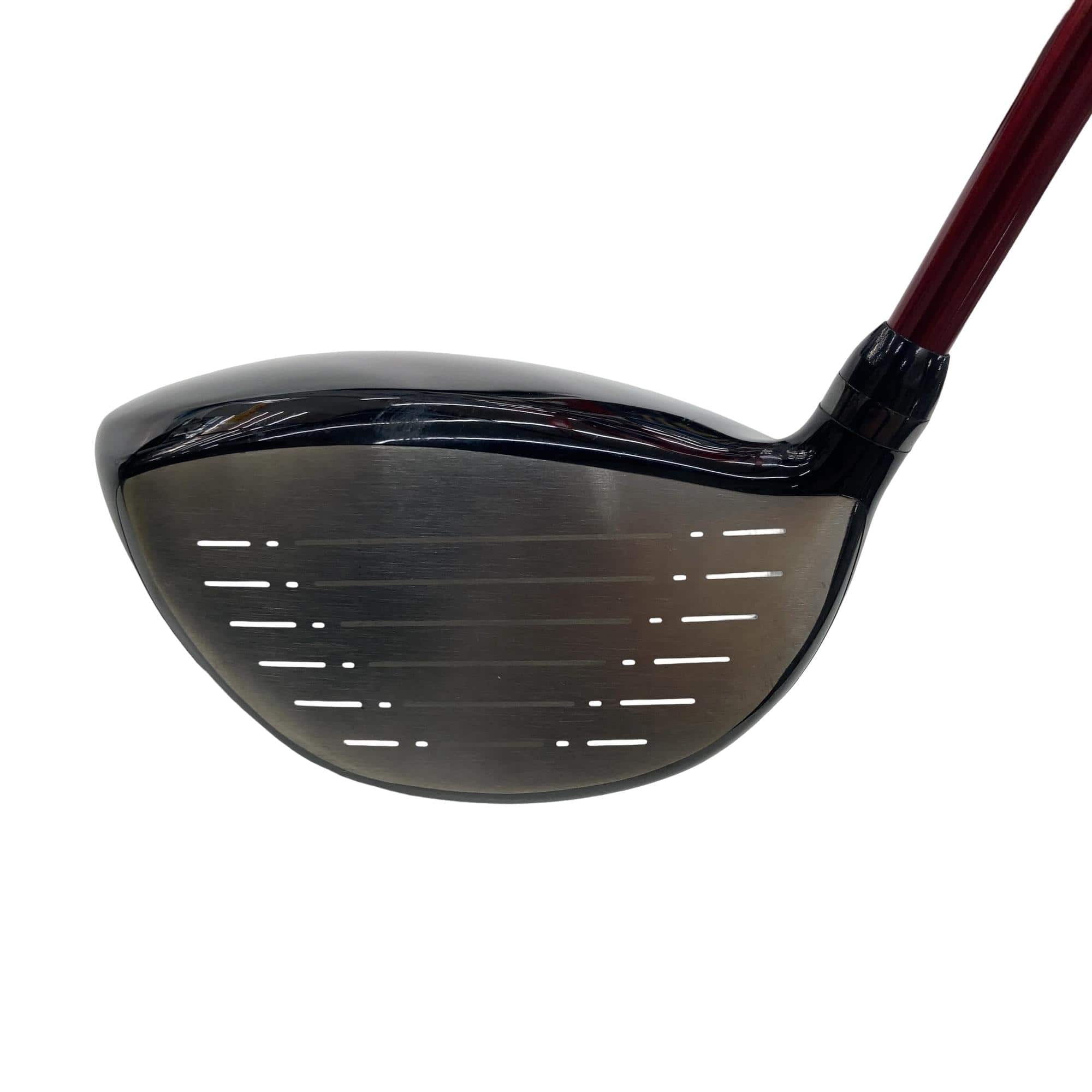 �q�d�c�i�Q�O�P�U�j�@�P�O�D�T°