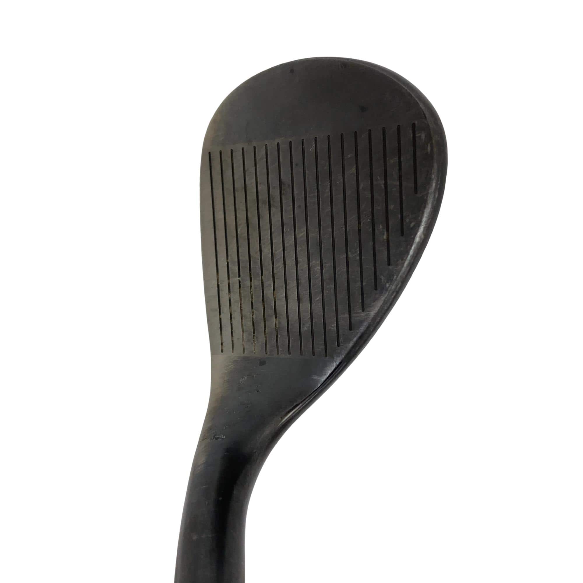 �j�r�E�F�b�W�@�y�d�q�n�@�a�n�t�m�b�d�@�f�m�@�T�W°