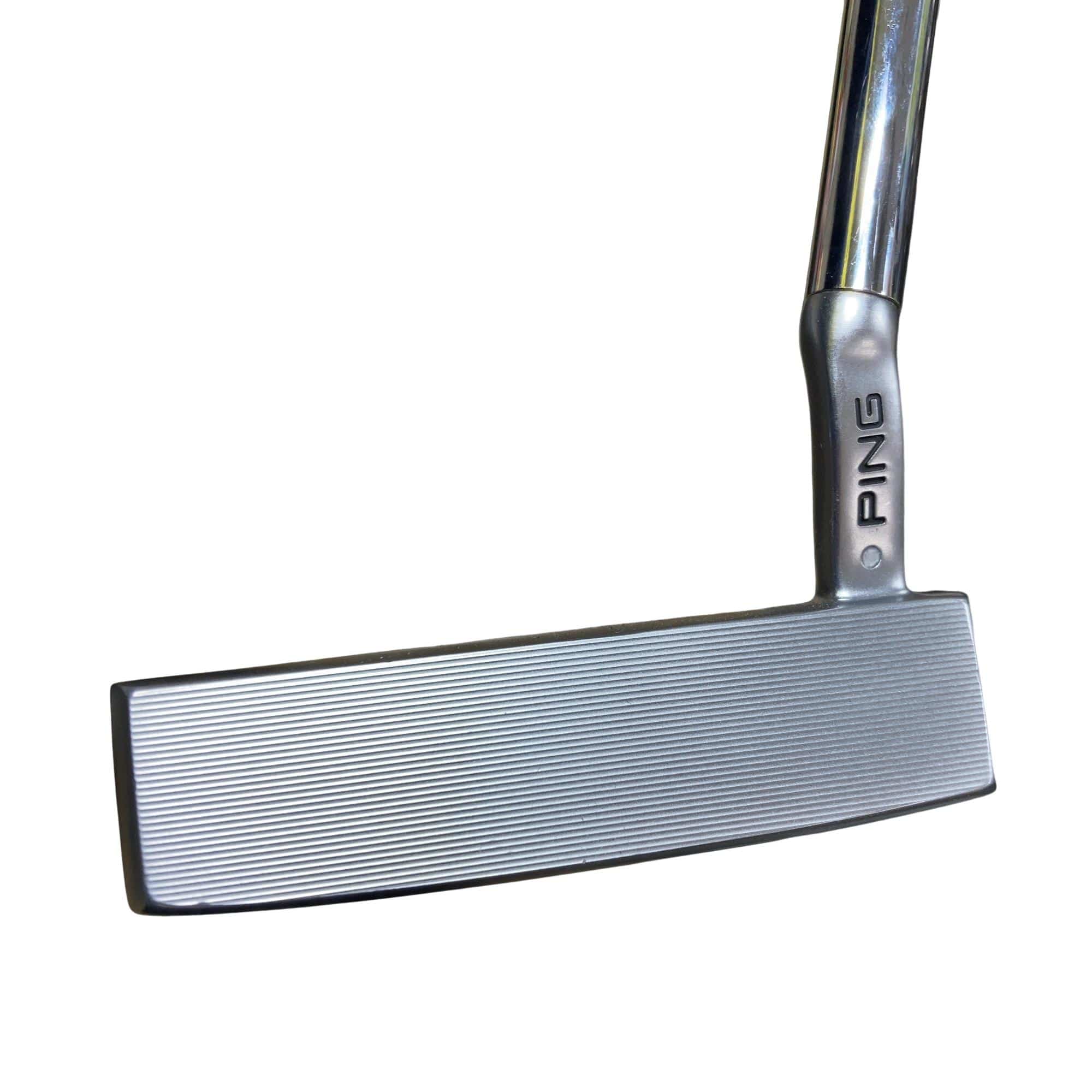 �o�h�m�f�@�o�q�h�l�d�@�s�x�m�d�@�S�i�Q�O�Q�R�j�@�R�R�C���`