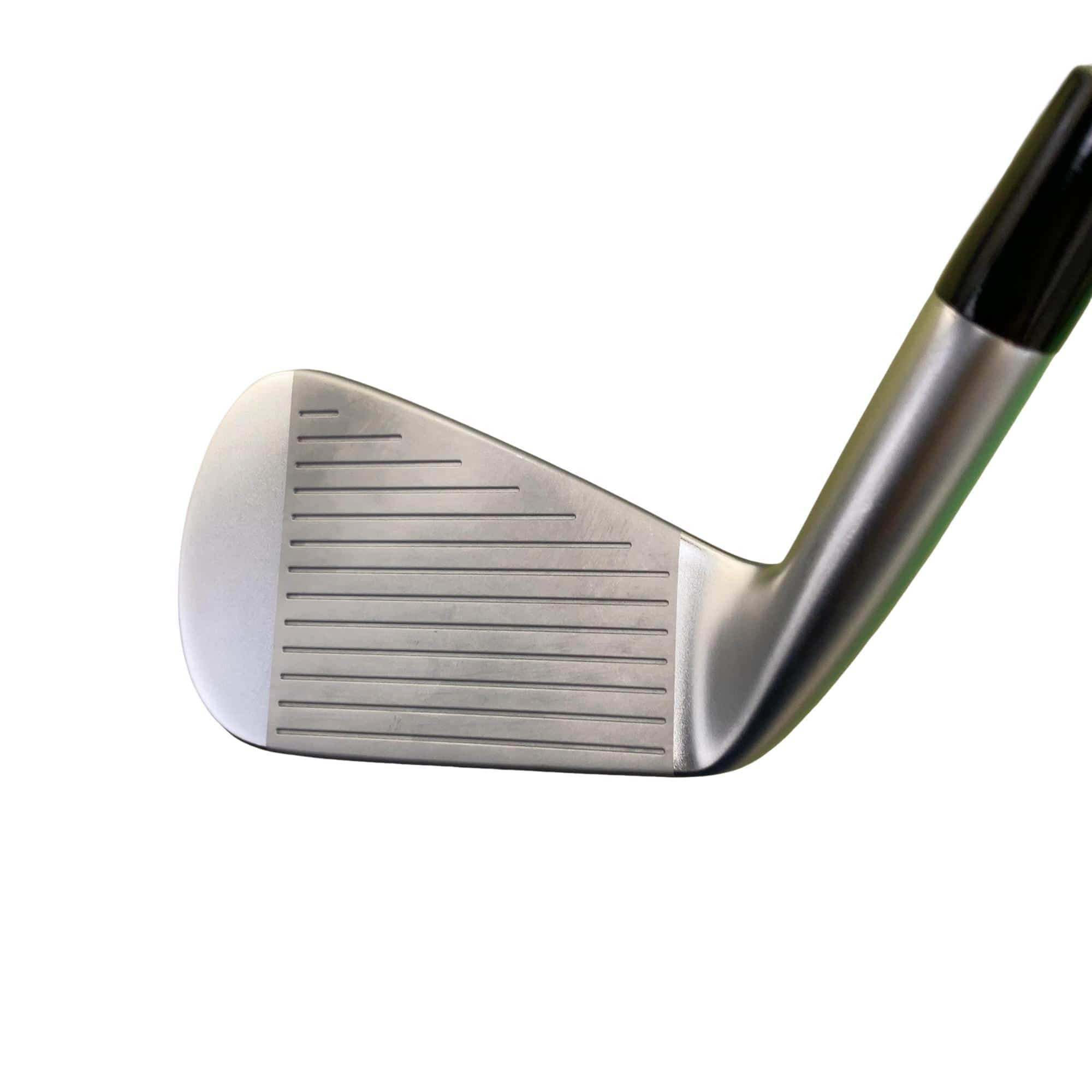 �l�����������@�o�����@�r�|�R�@�U�r�i���{���F�U�{�Z�b�g�j