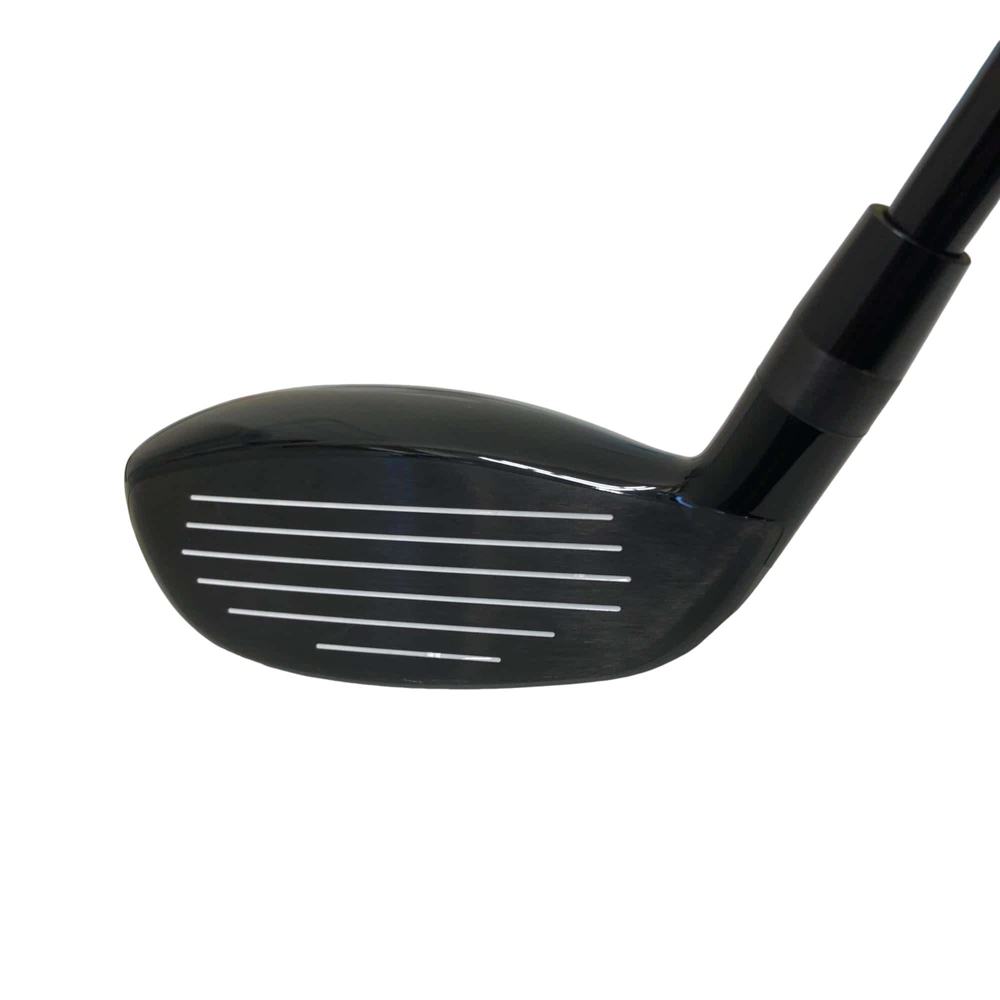 �l�����������@�o�����i�Q�O�P�X�j�@�t�R