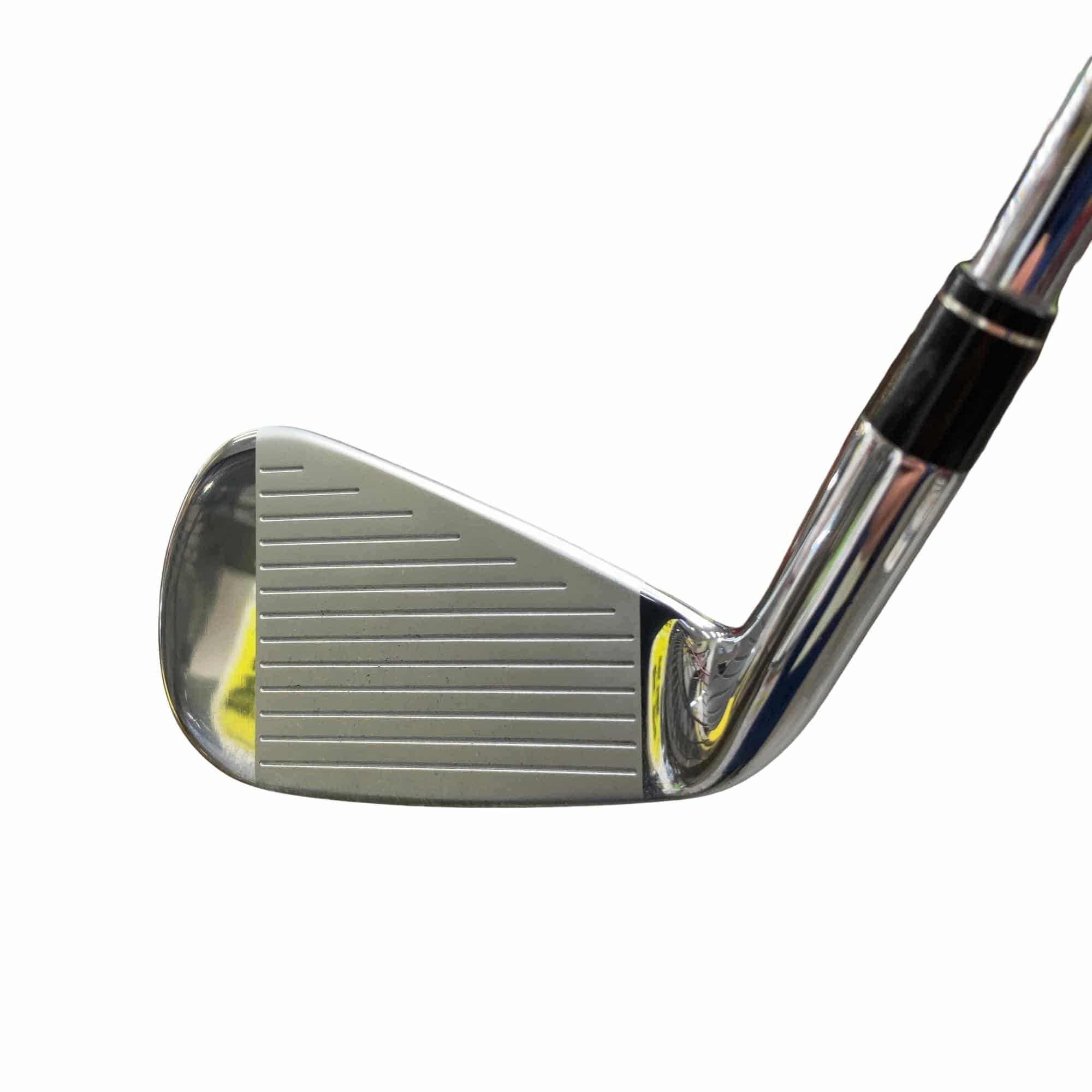 �d�o�h�b�@�l�`�w�@�e�`�r�s�@�U�r�i���{���F�U�{�Z�b�g�j