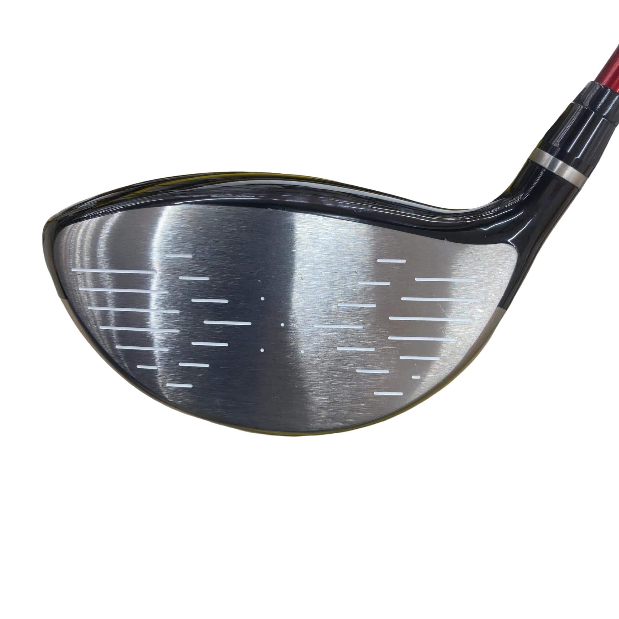 �������������@�q�l�w�@�O�Q�i�Q�O�P�T�j�@�@�X�D�T°