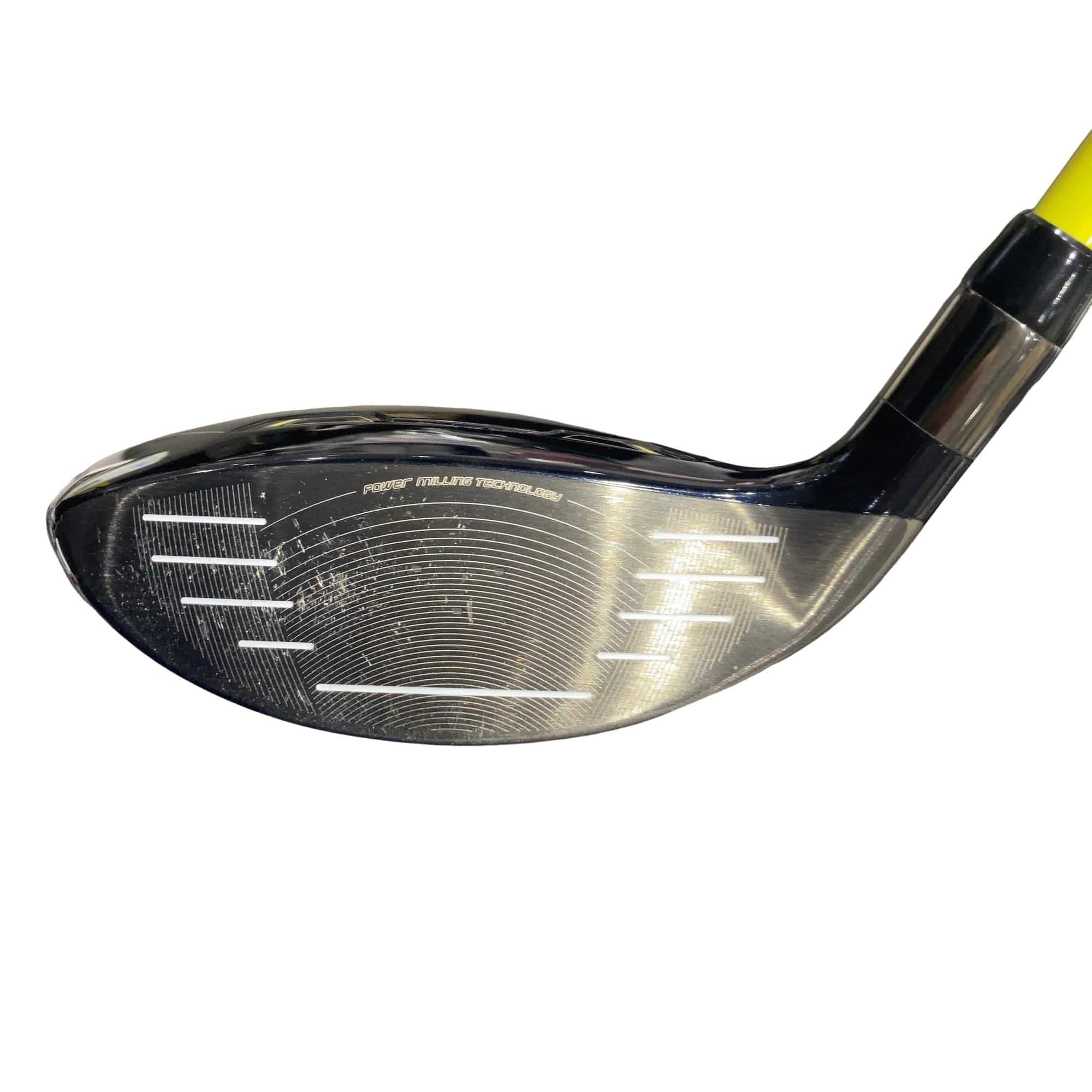 �a�q�h�c�f�d�r�s�n�m�d�@�i�f�q�@�t�S