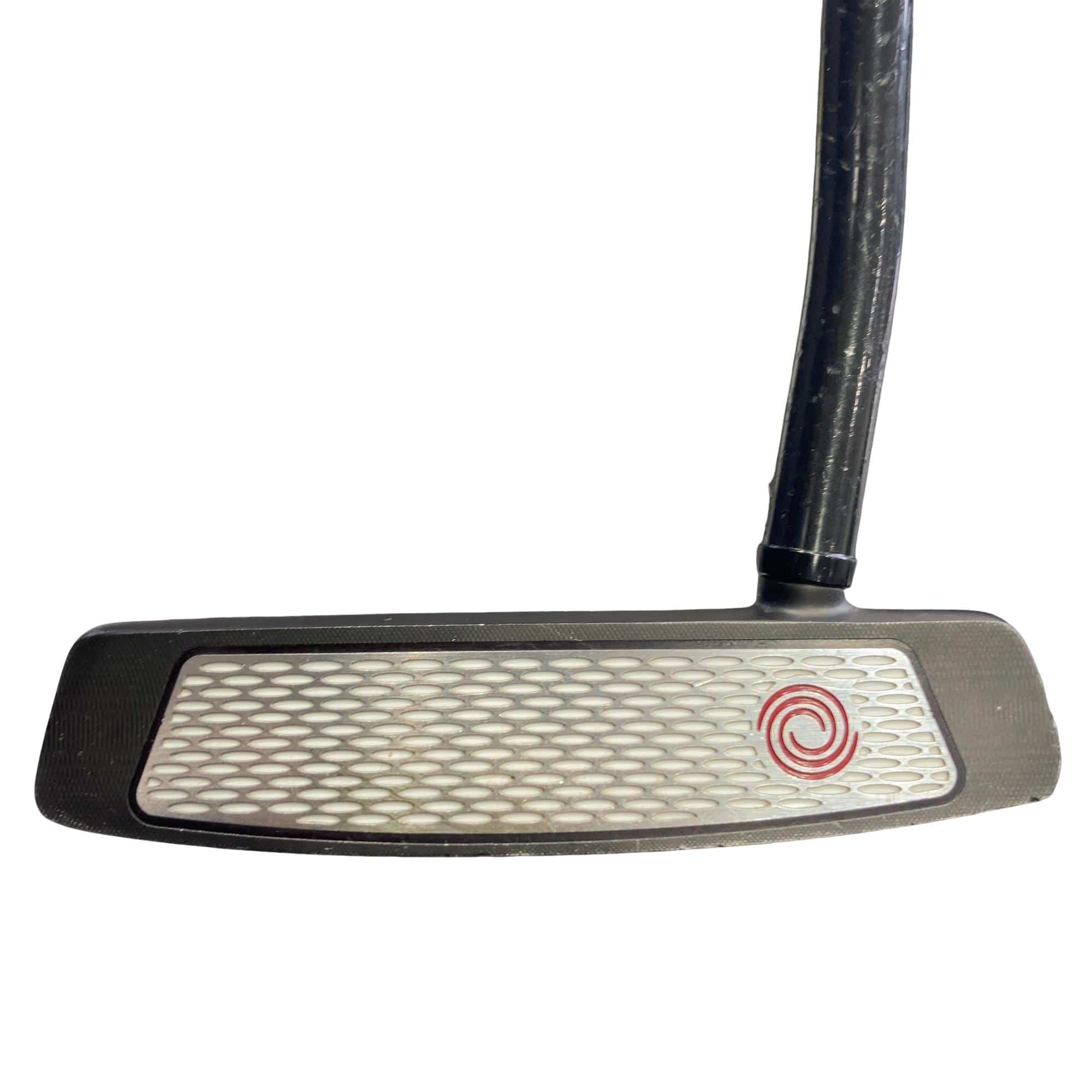 �v�n�q�j�r�@�a�h�f�@�s�@�a�k�`�c�d�@�R�T�C���`