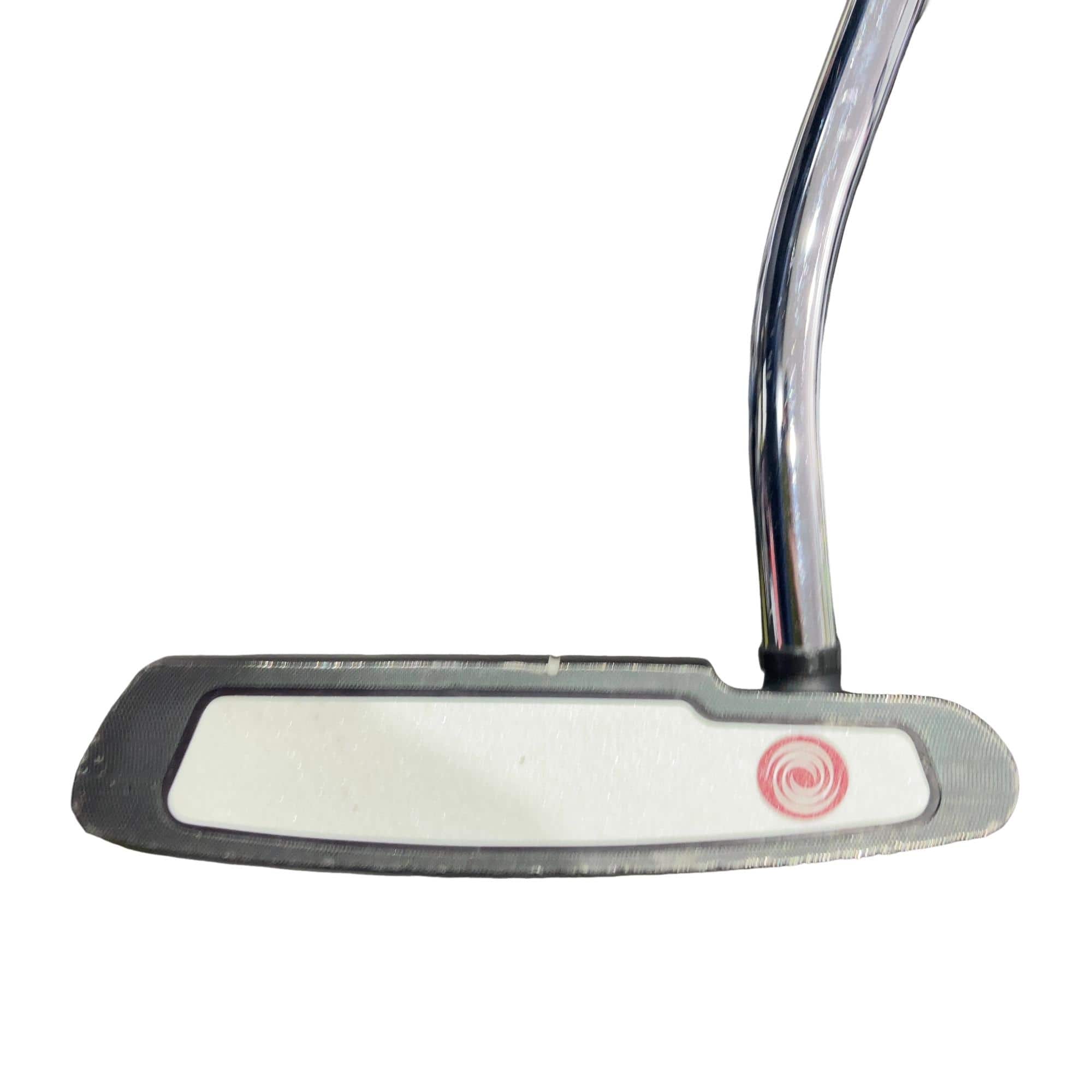 �v�g�h�s�d�@�g�n�s�@�s�n�t�q�@���w�@�a�k�`�c�d�@�R�S�C���`