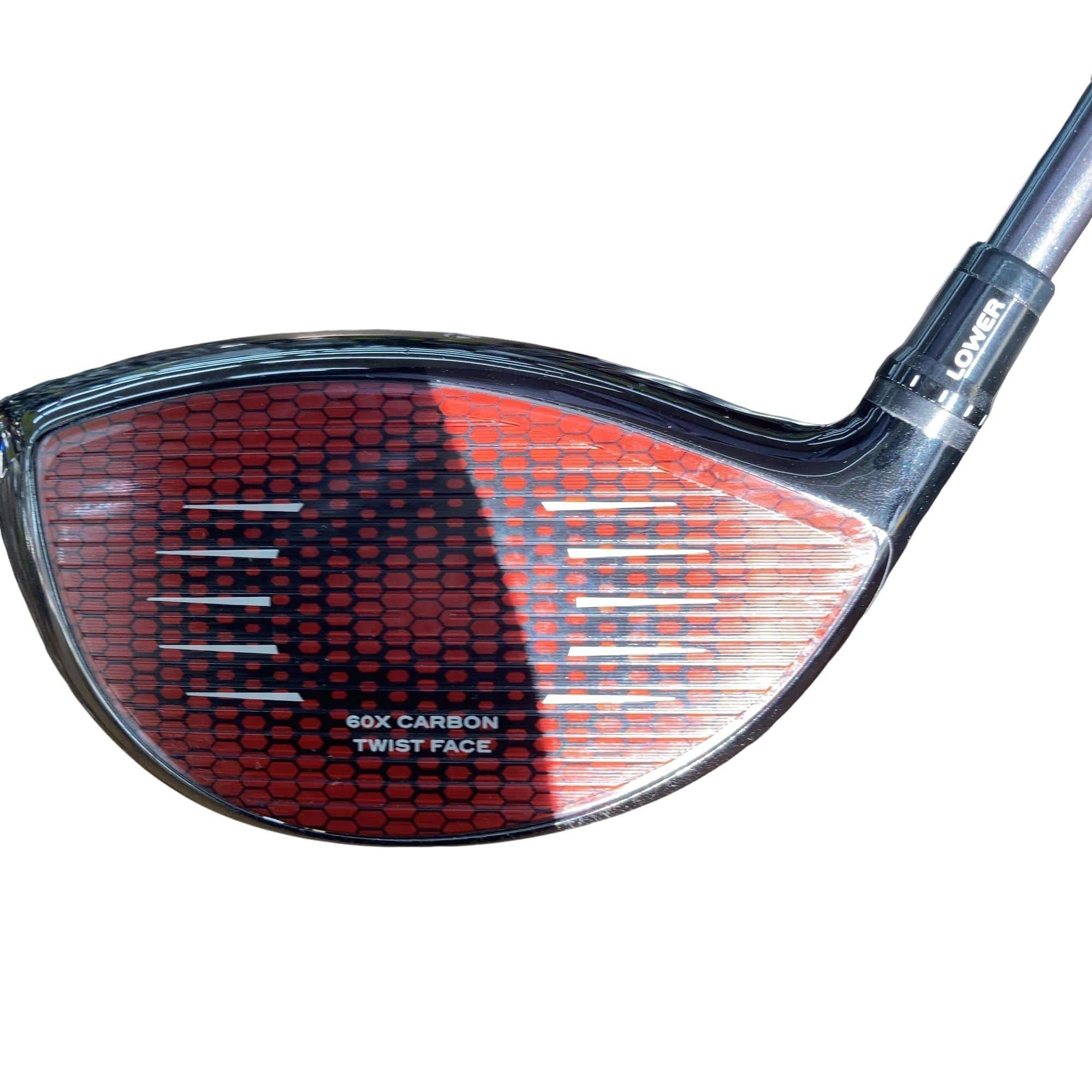 �r�s�d�`�k�s�g�@�@�X°