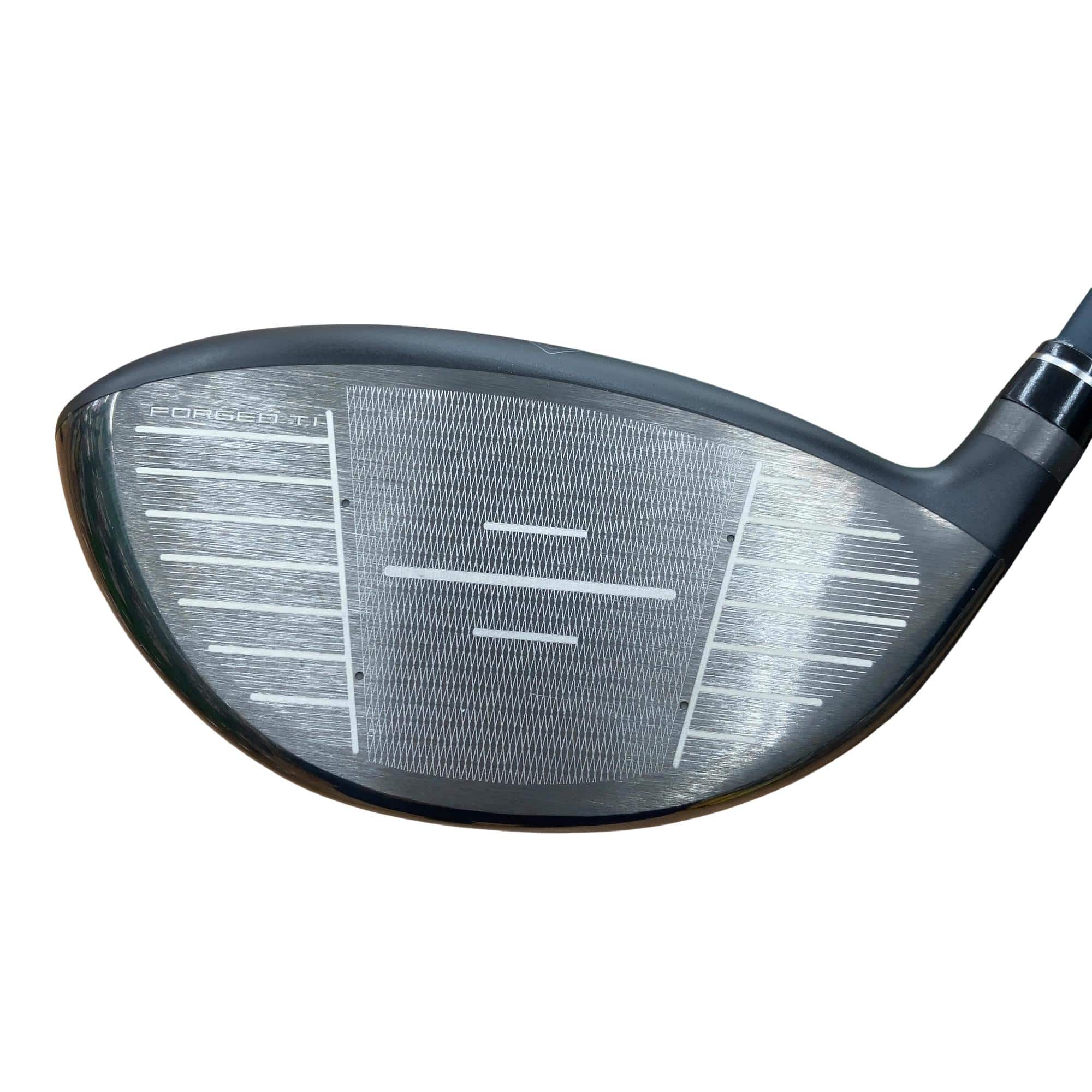 �o�`�q�`�c�x�l�@�l�`�w�@�e�`�r�s�@�P�O�D�T°