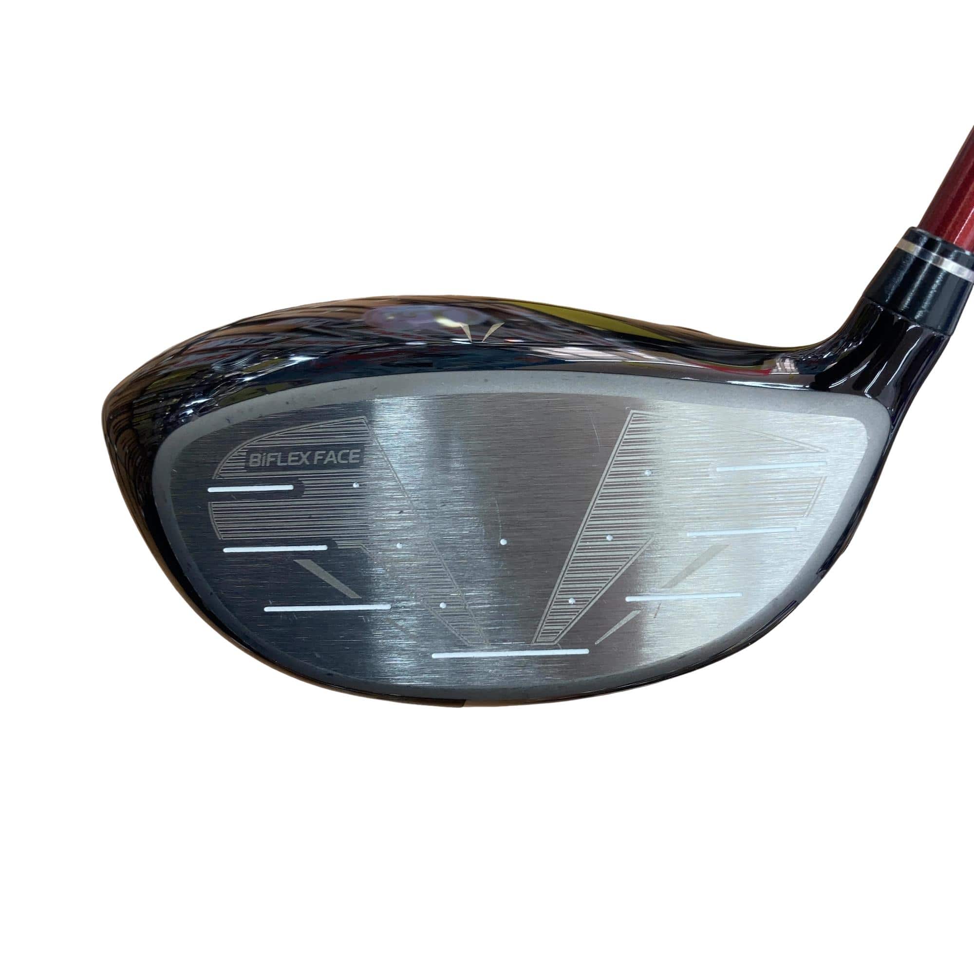 �w�w�h�n�i�Q�O�Q�S�j�@�P�O�D�T°�i���b�h�j