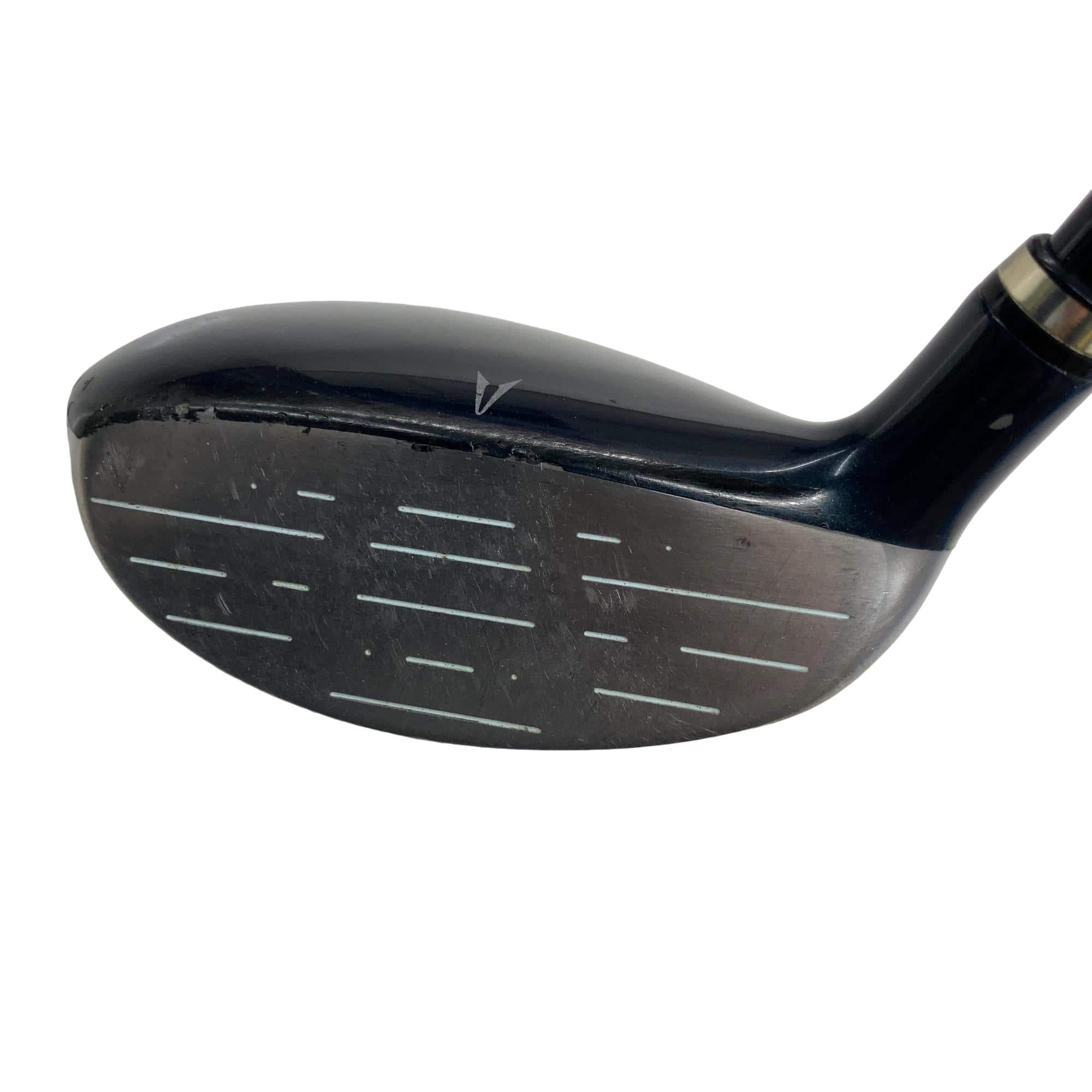 �w�w�h�n�i�Q�O�O�U�j�@�t�V