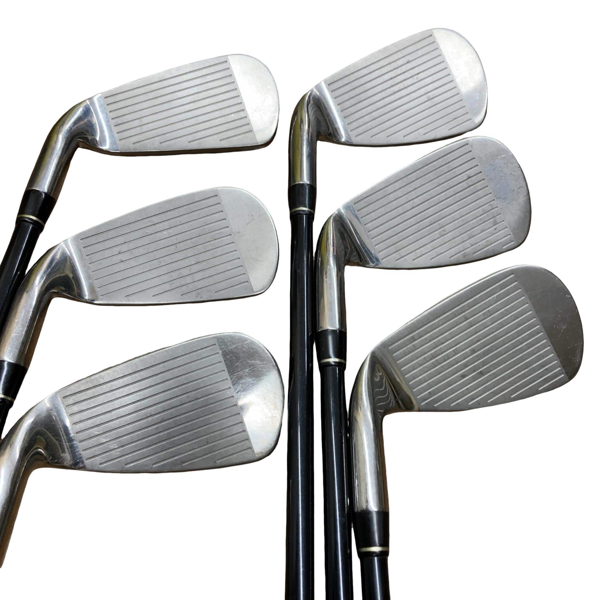 �`�w�d�k�@�f�w�@�g�l�@�@�U�r�i���{���F�U�{�Z�b�g�j