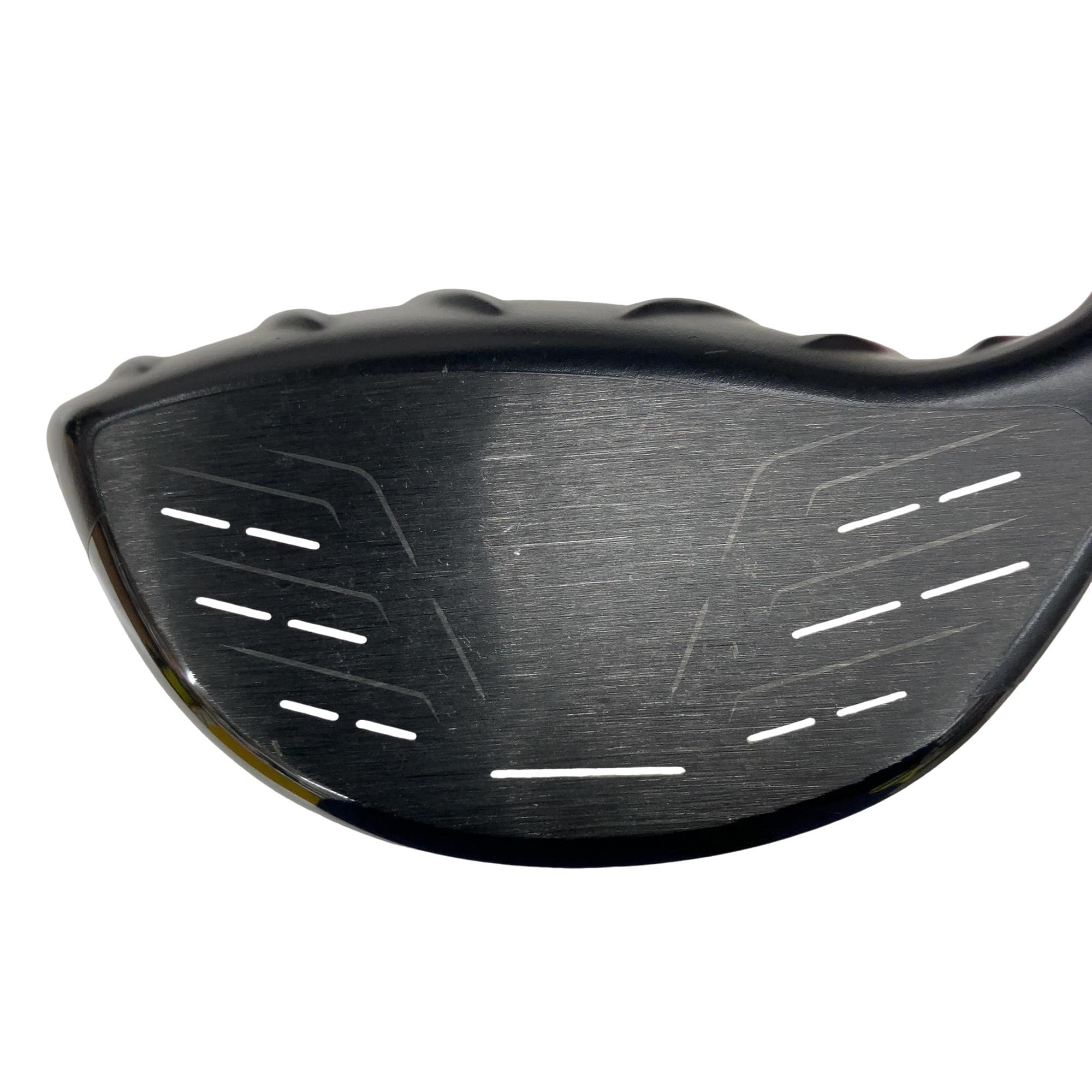 �f�S�R�O�@�l�`�w�@�P�O�D�T°