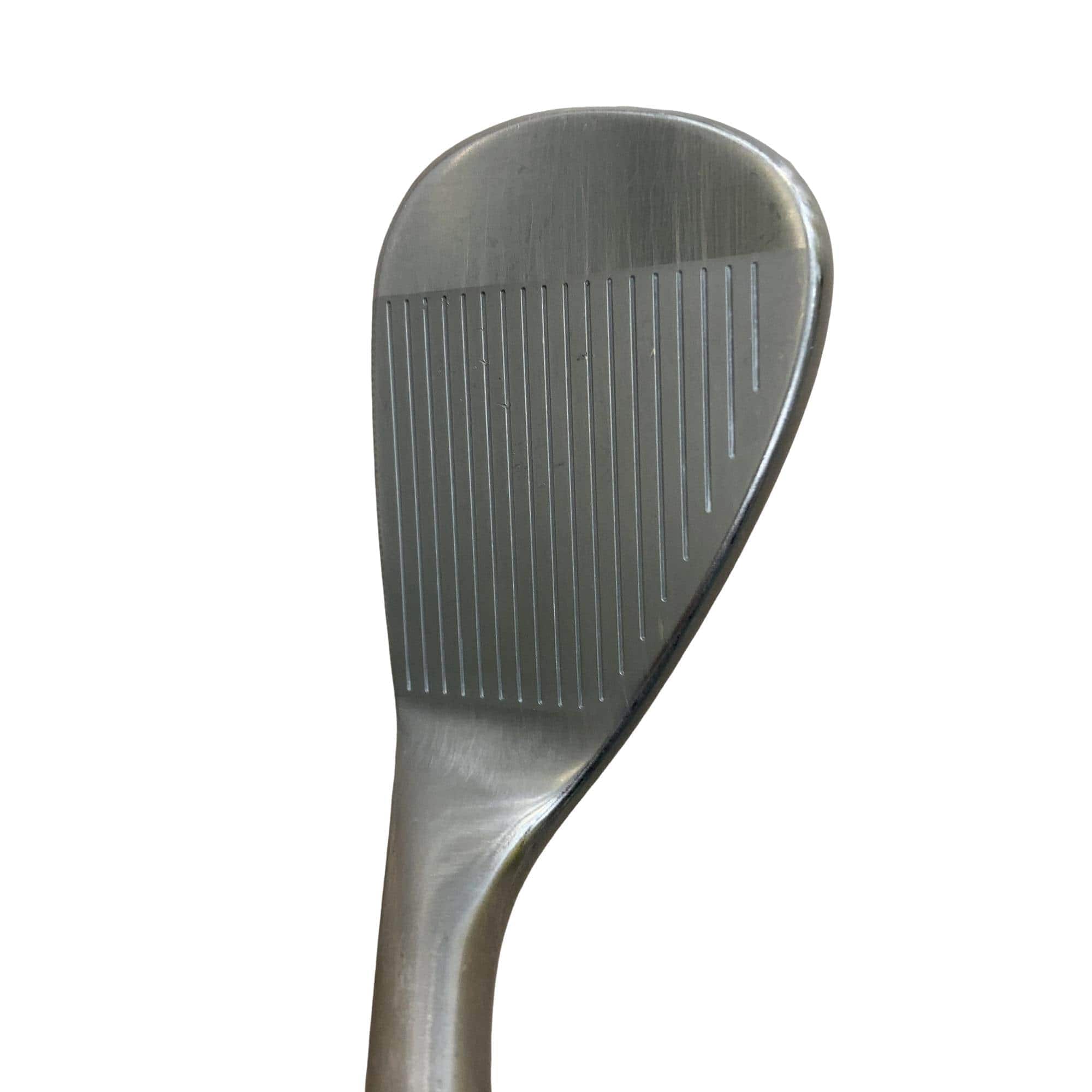 �s�����������@�l�������@�l�h�k�k�d�c�@�f�q�h�m�c�@�b�g�q�n�l�d�i�Q�O�Q�T�j�@�T�S°�^�P�P°�r�a