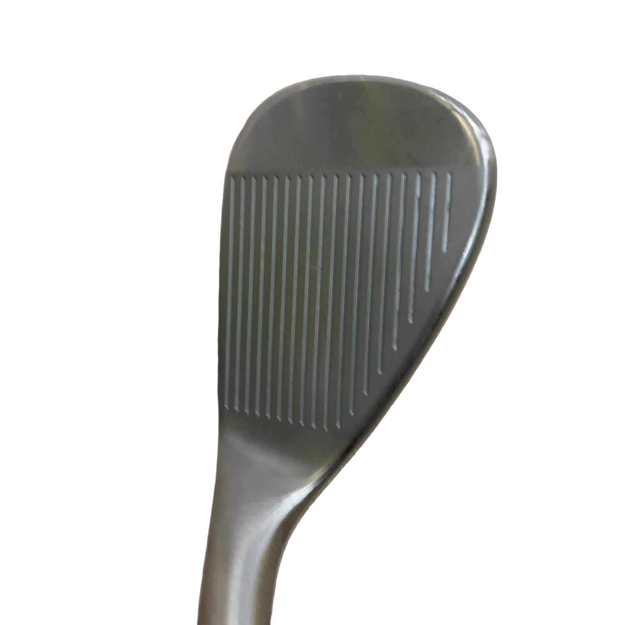 �s�����������@�l�������@�l�h�k�k�d�c�@�f�q�h�m�c�@�b�g�q�n�l�d�i�Q�O�Q�T�j�@�T�O°�^�O�X°�r�a