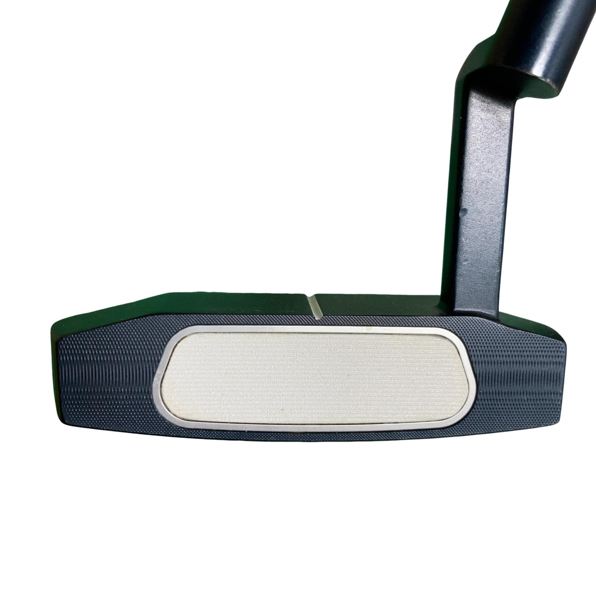 �`���|�n�m�d�@���V�@�b�g�@�R�S�C���`